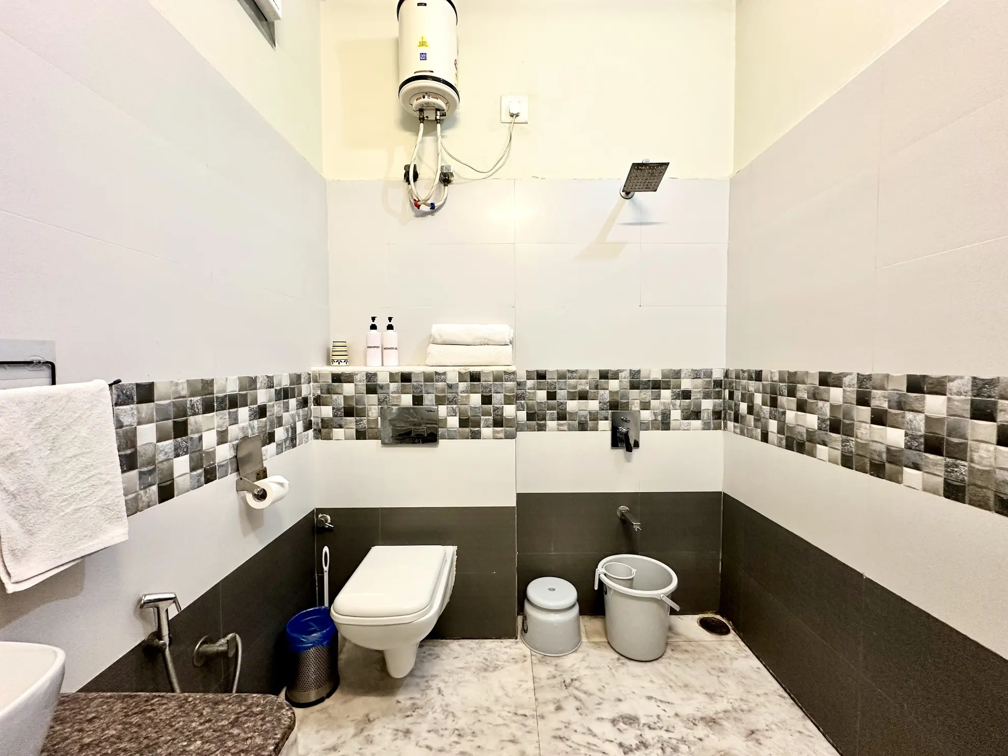 Property photo - Fourth Bedroom