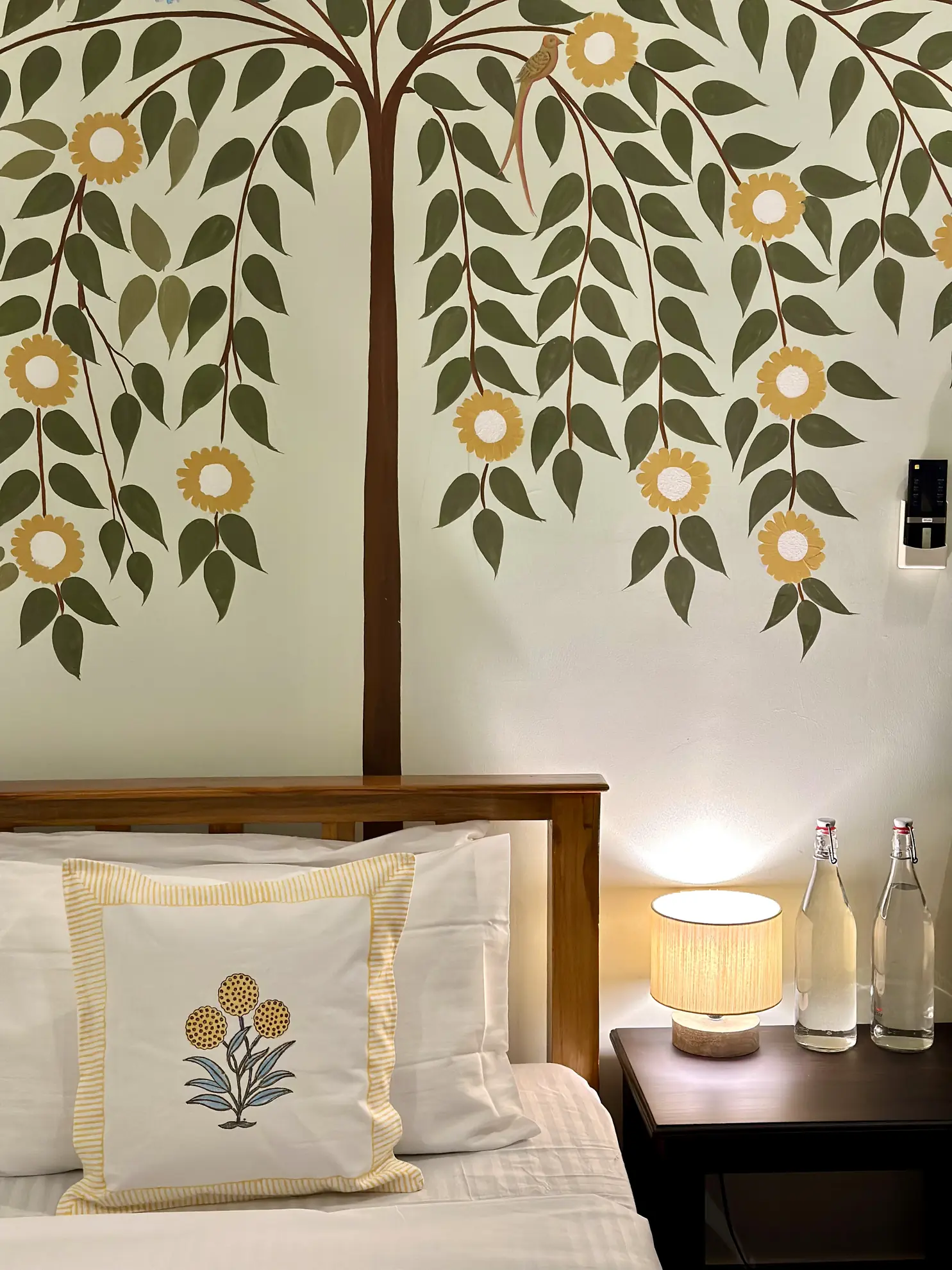 Property photo - Fourth Bedroom