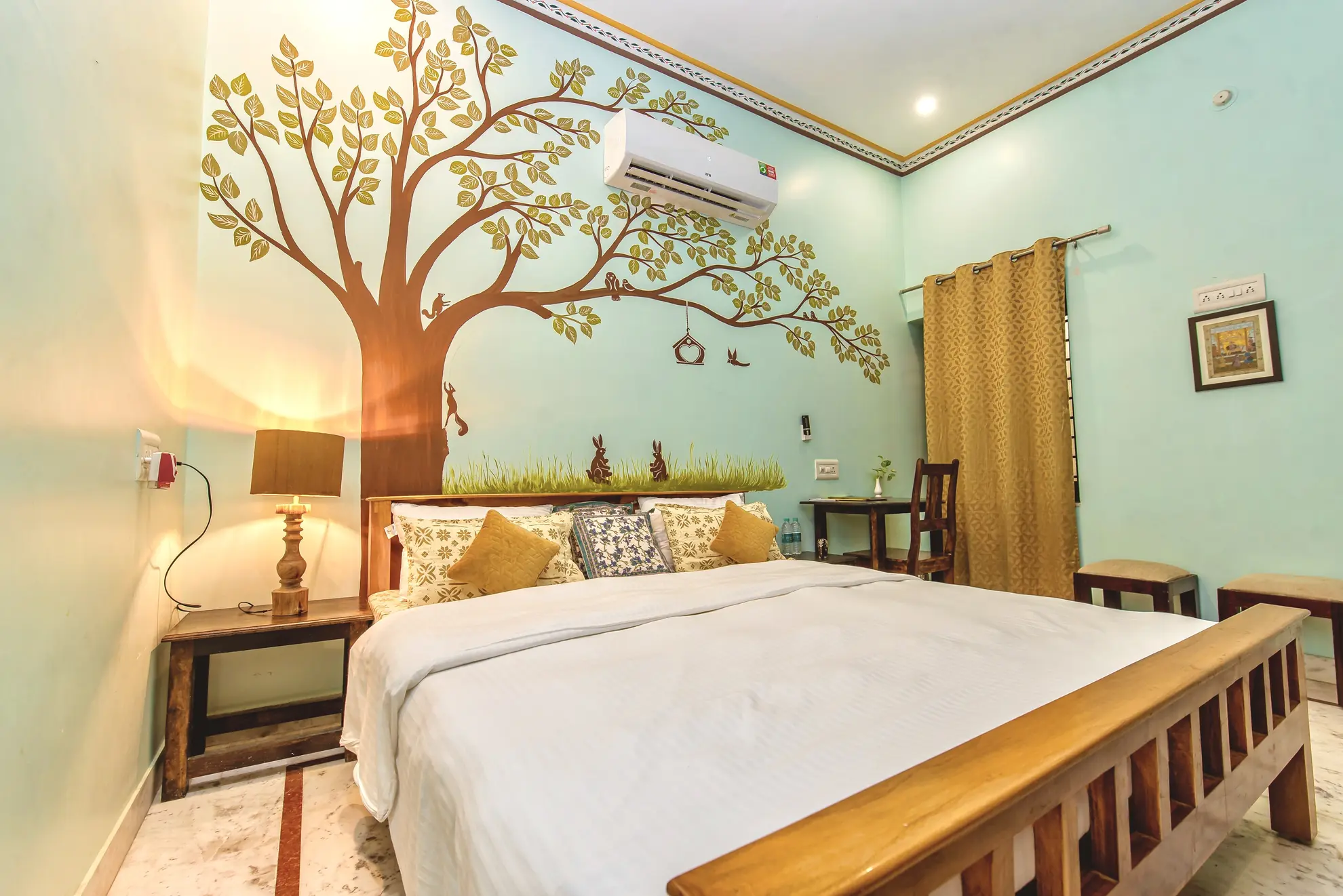 Property photo - Fifth Bedroom