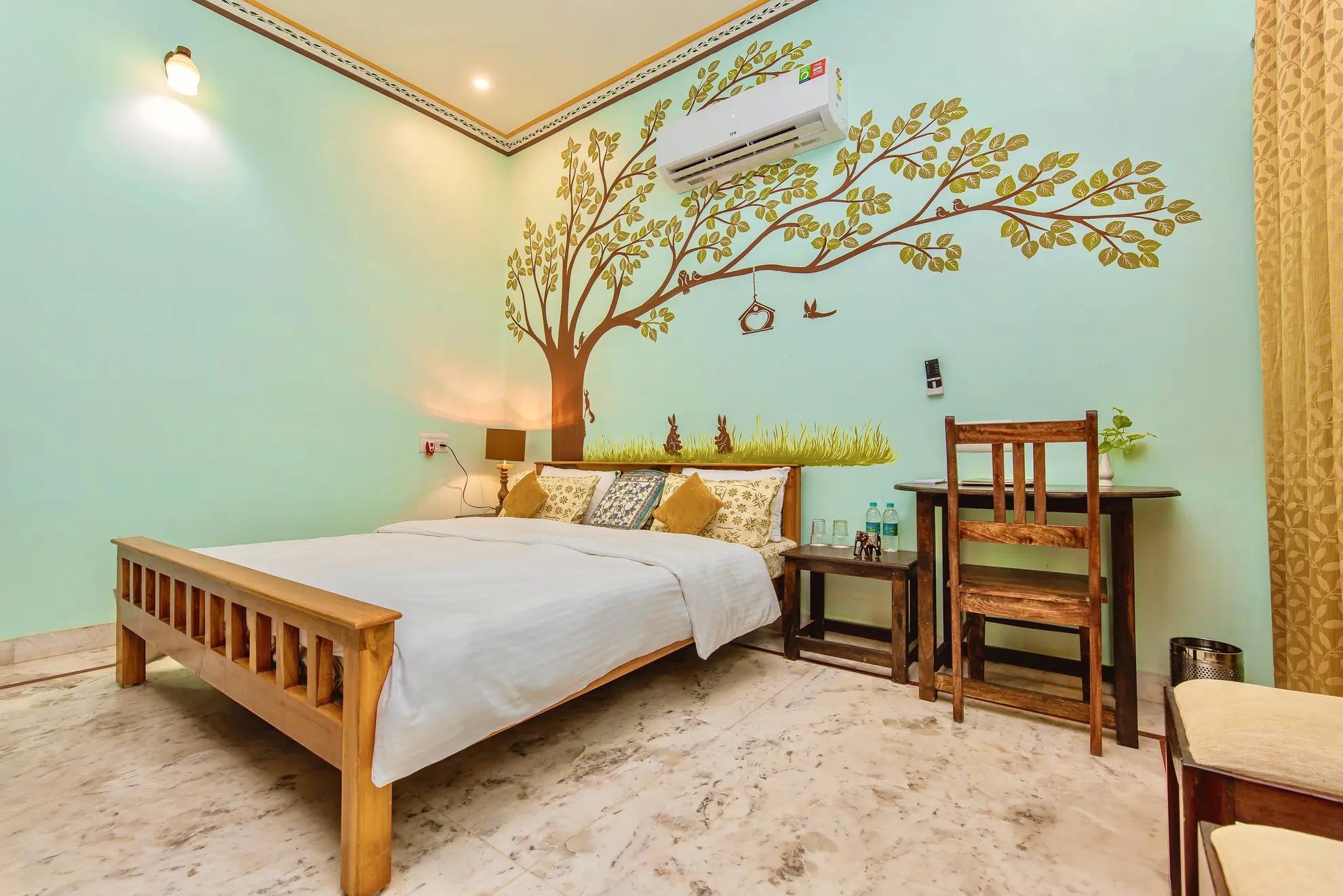 Anand Villa
