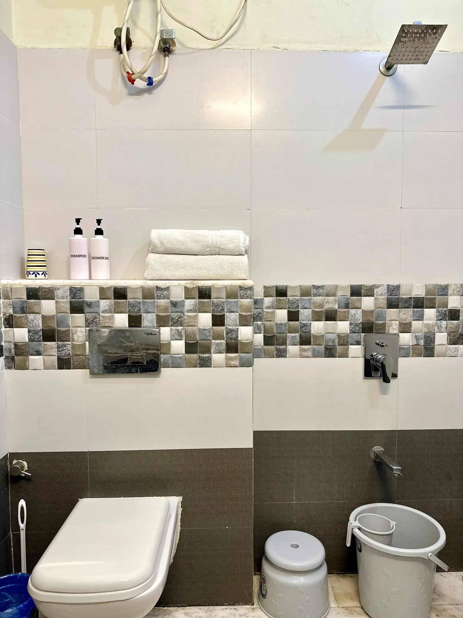 Property photo - Fifth Bedroom