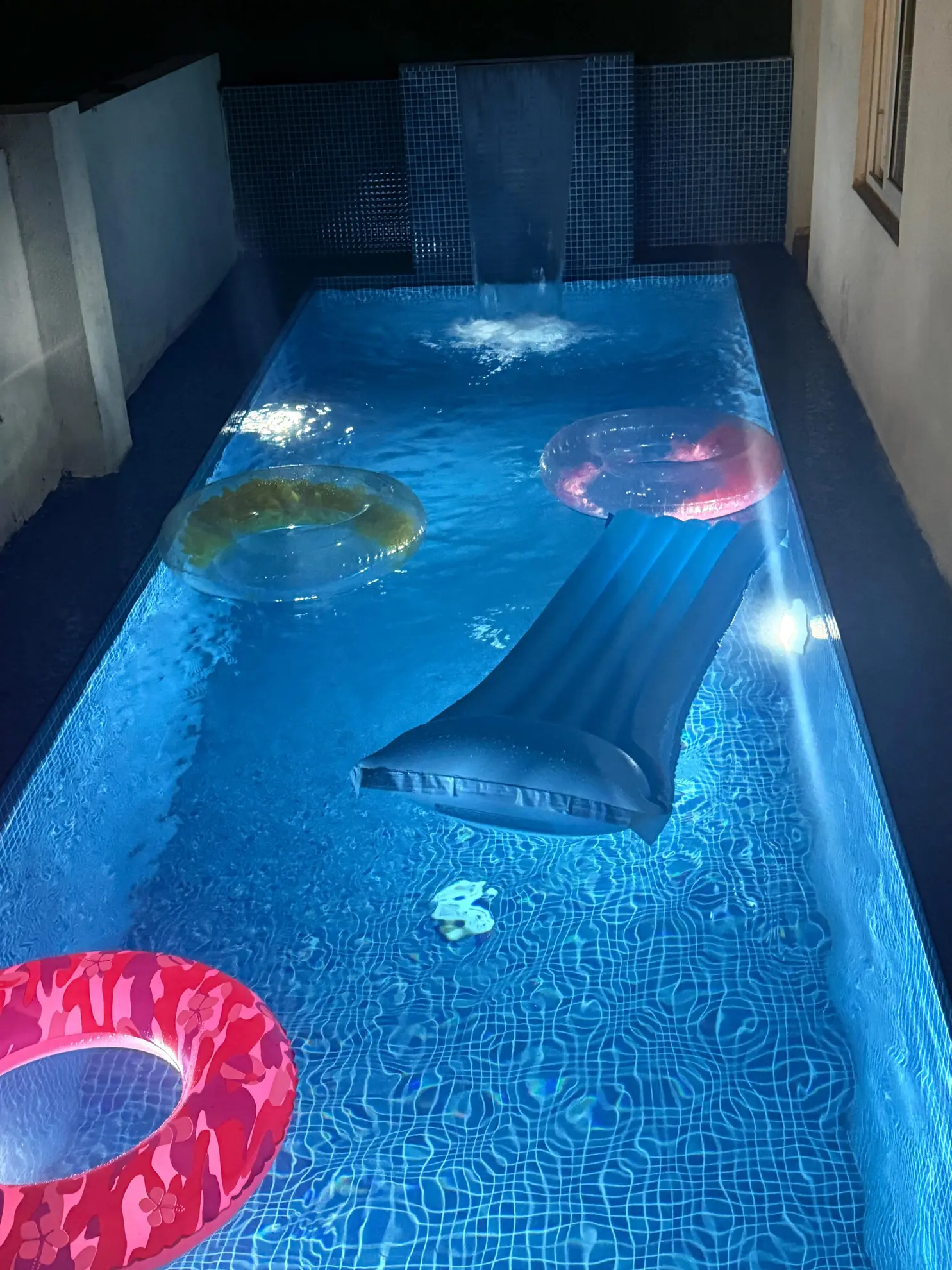 Property photo - Pool