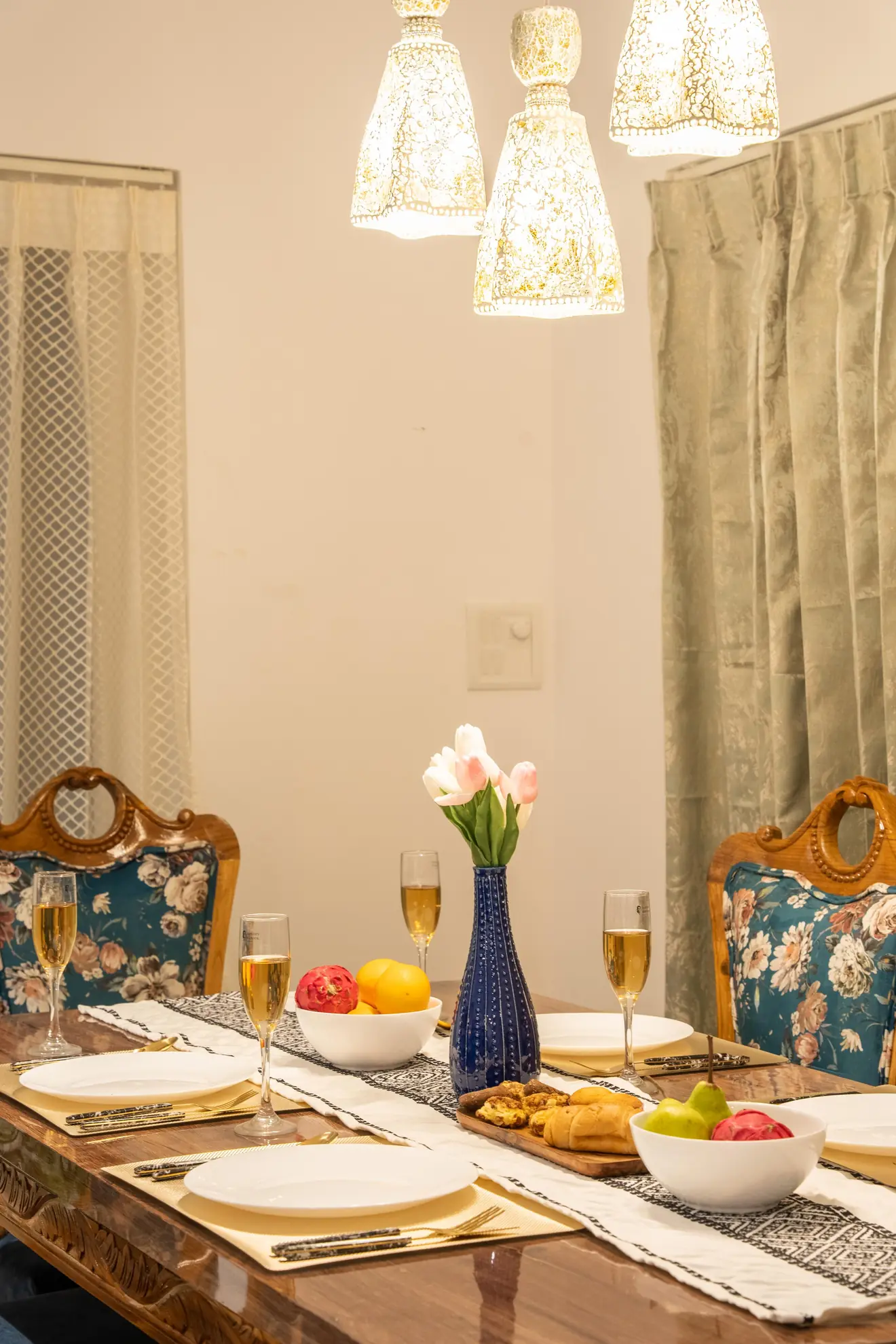 Property photo - Dining Area