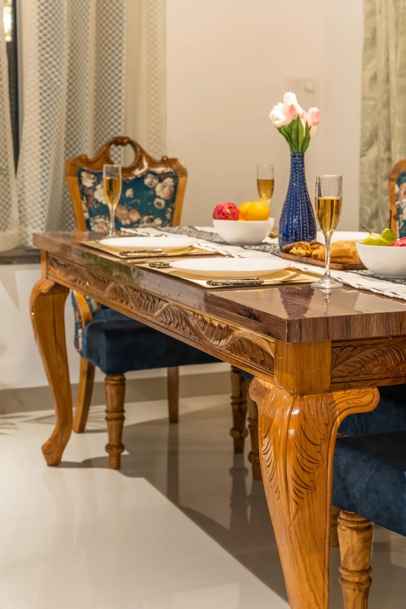 Property photo - Dining Area