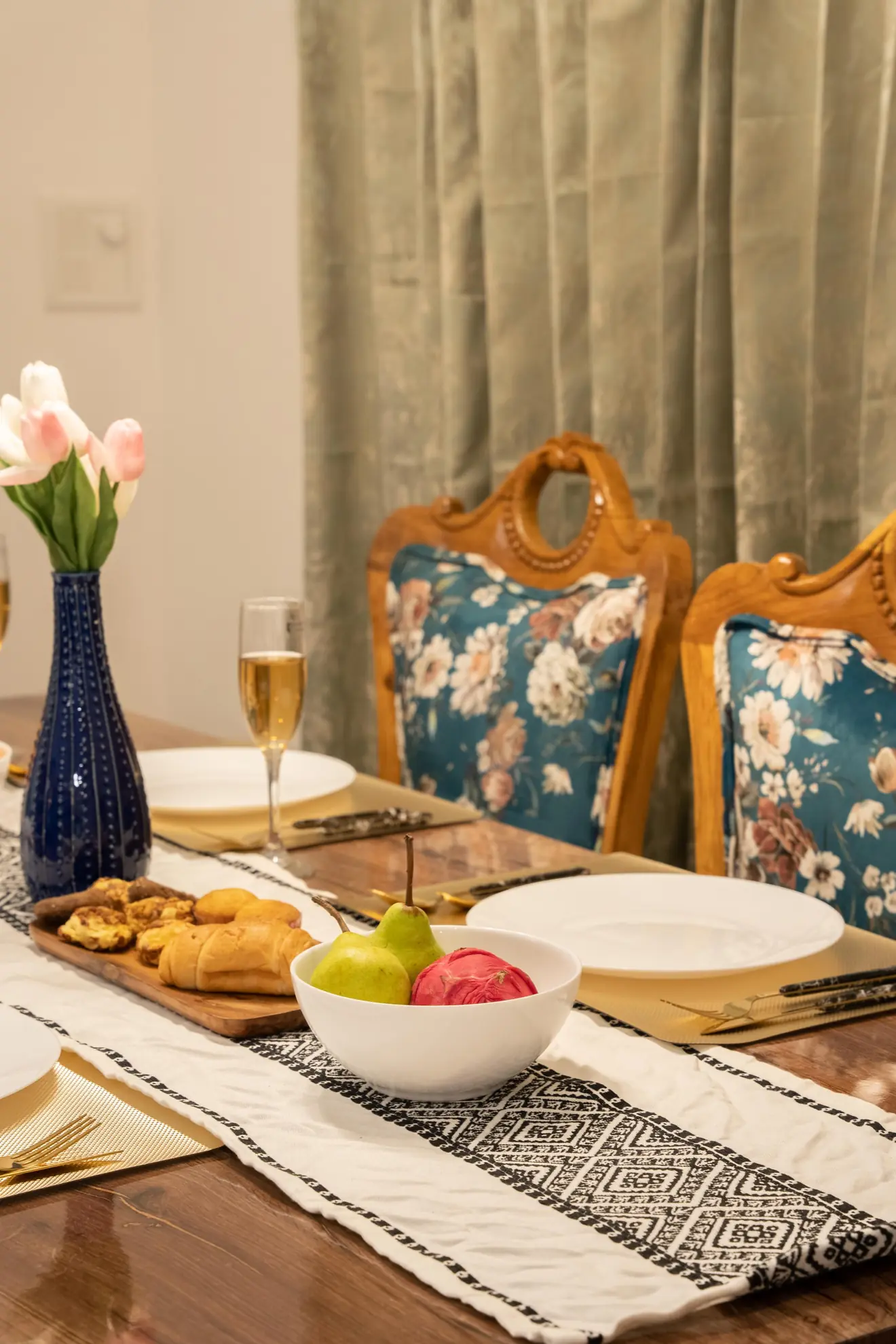 Property photo - Dining Area