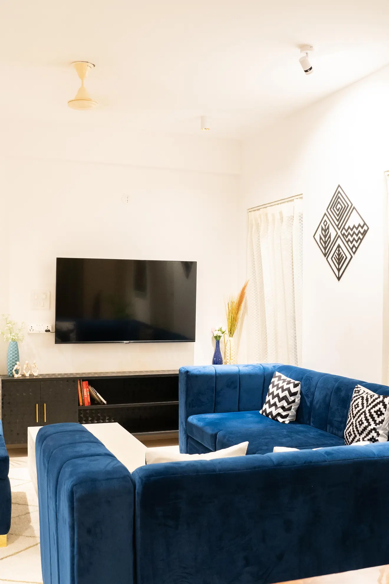 Property photo - Living Area