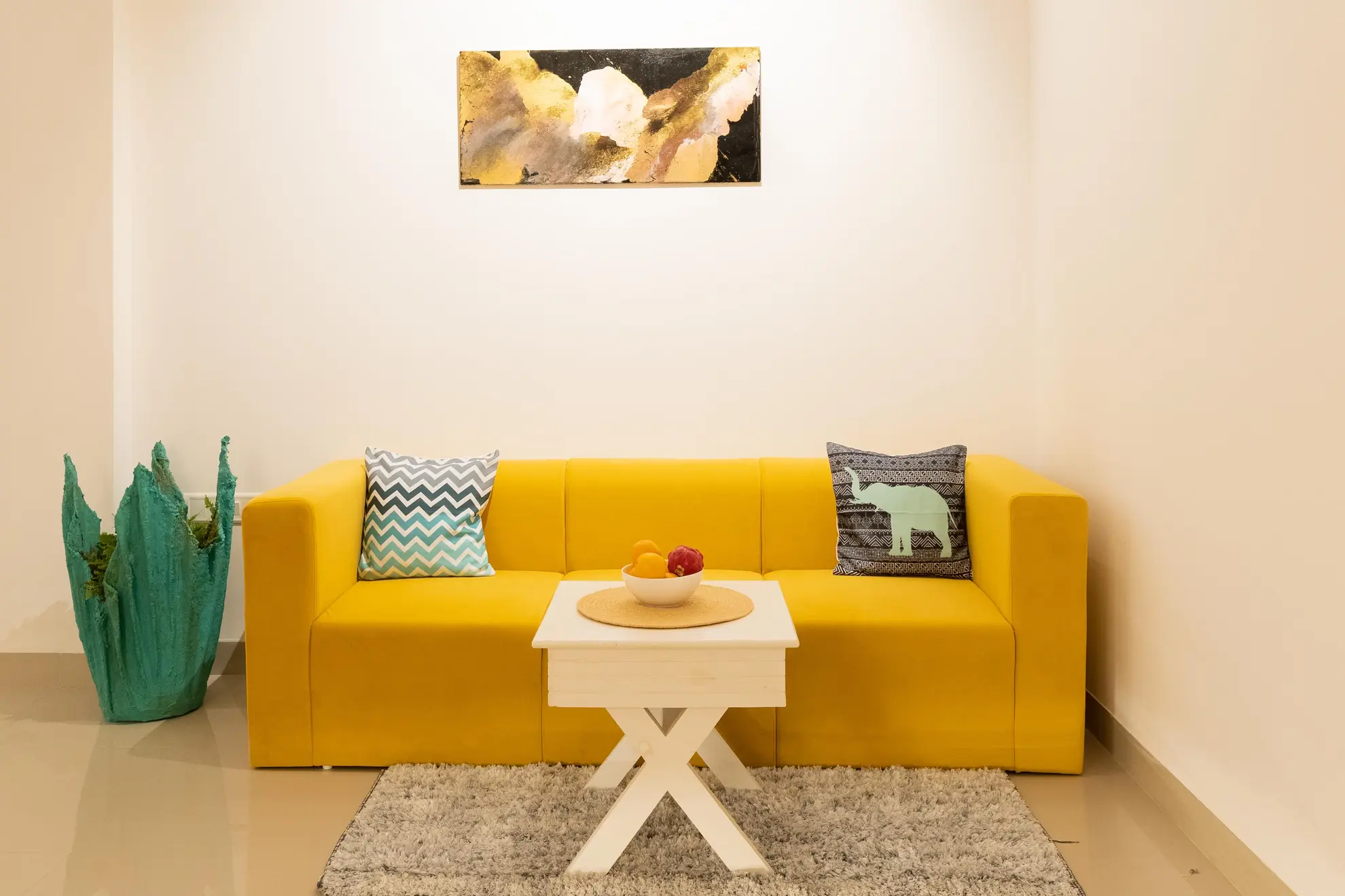 Property photo - Living Area