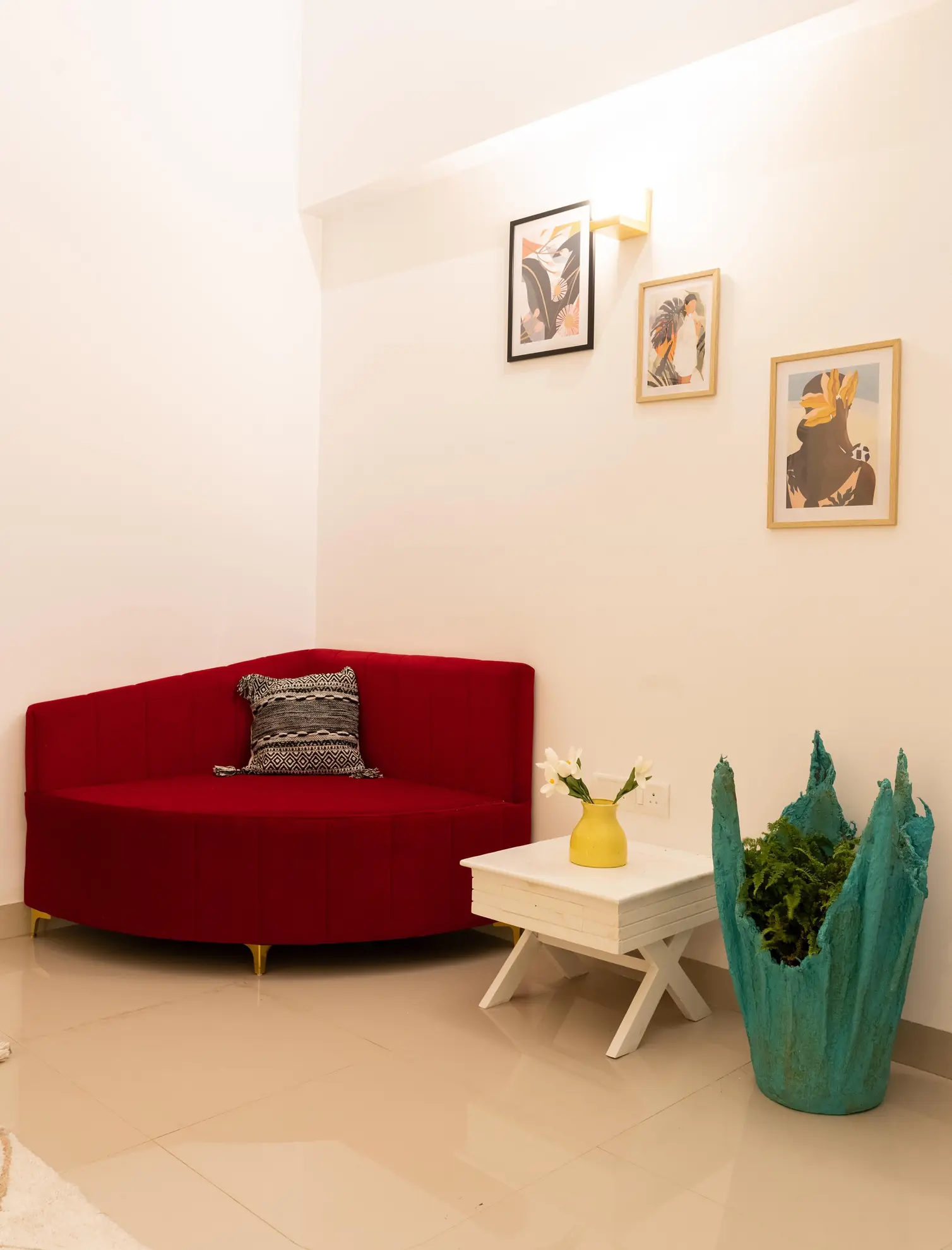 Property photo - Living Area