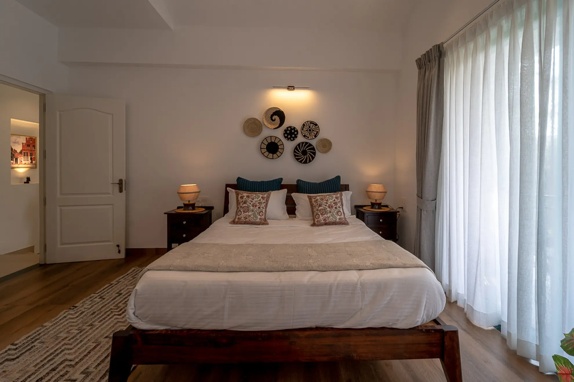 Property photo - Third Beedroom