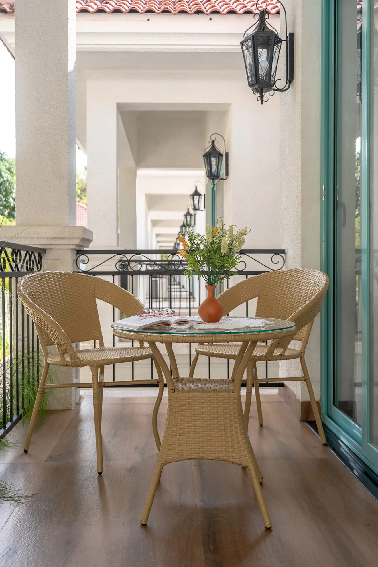 Property photo - Third Beedroom