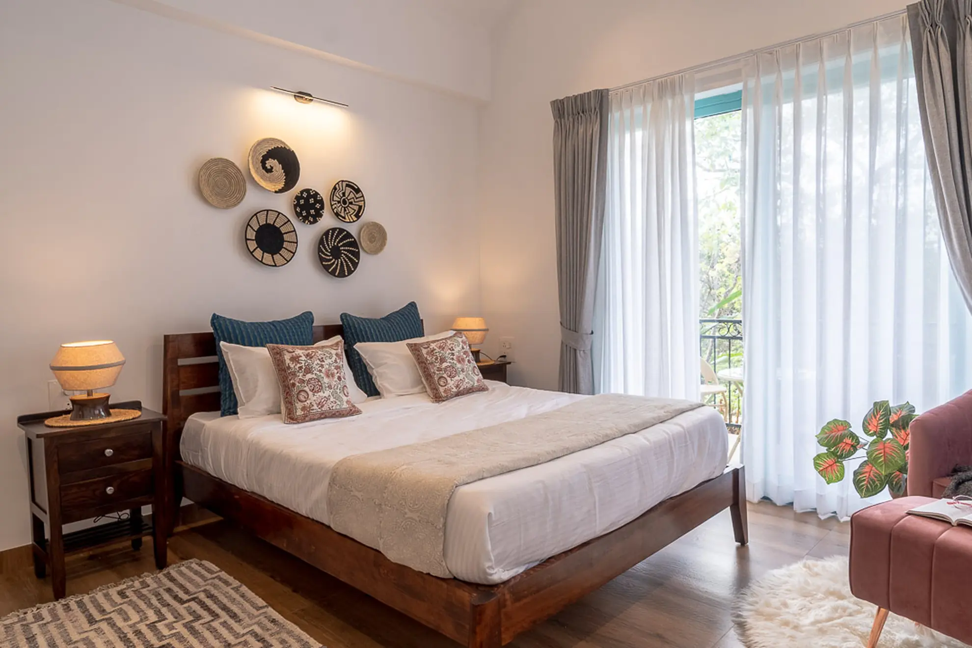 Property photo - Third Beedroom