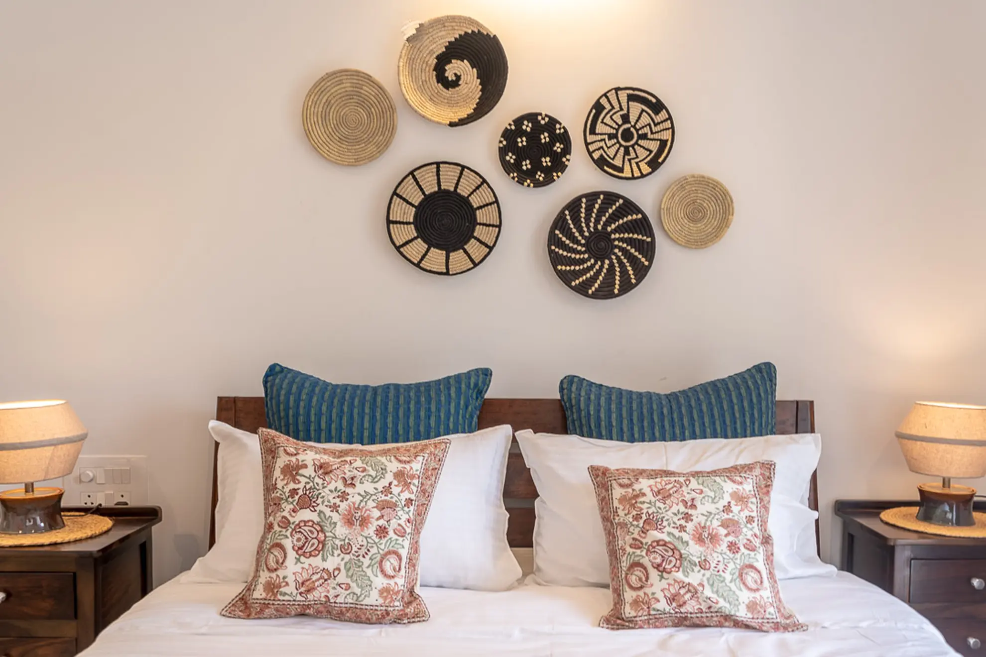 Property photo - Third Beedroom