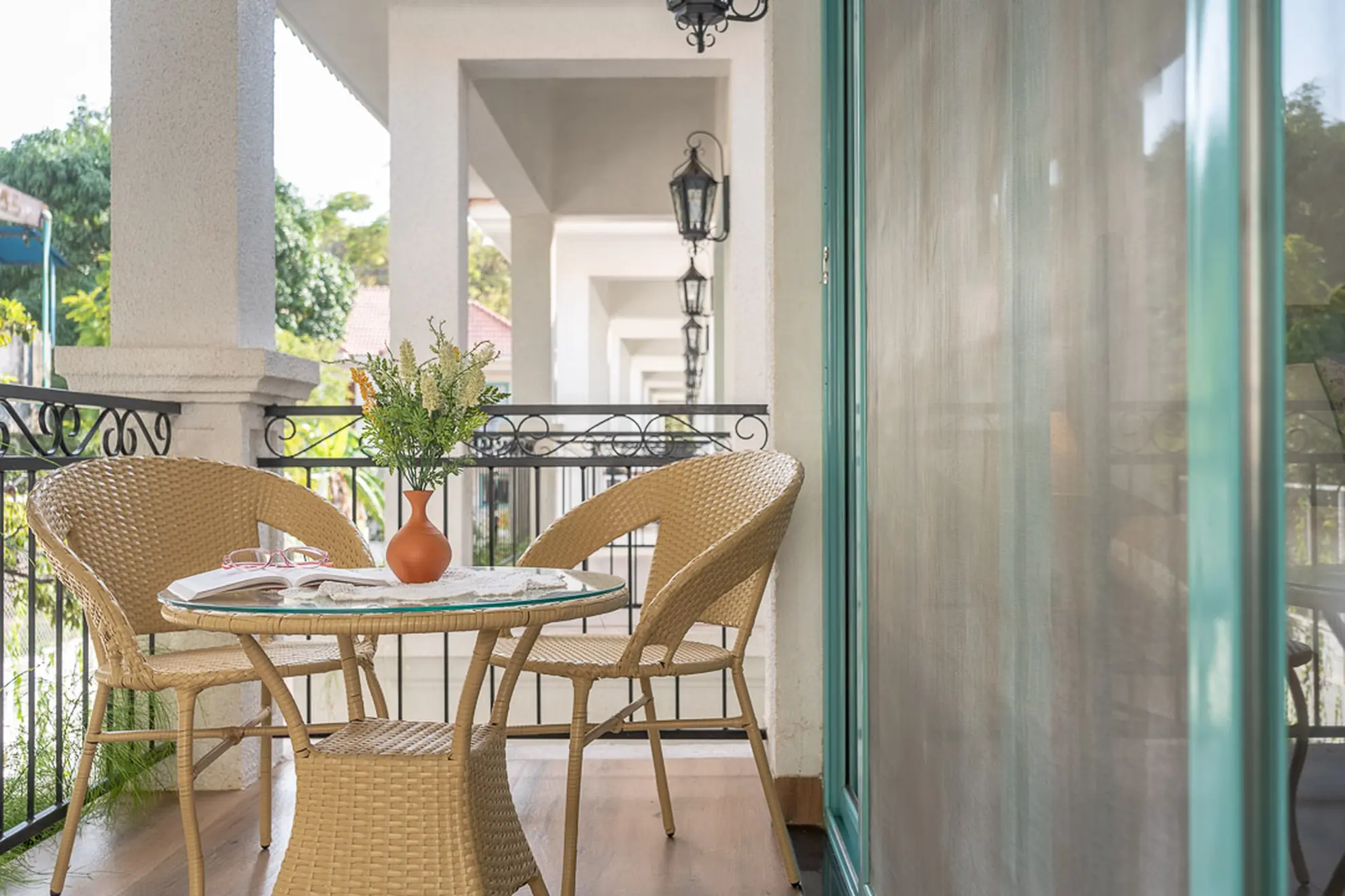 Property photo - Third Beedroom