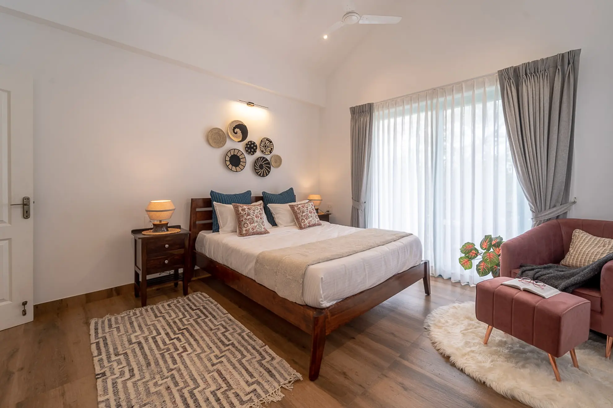 Property photo - Third Beedroom