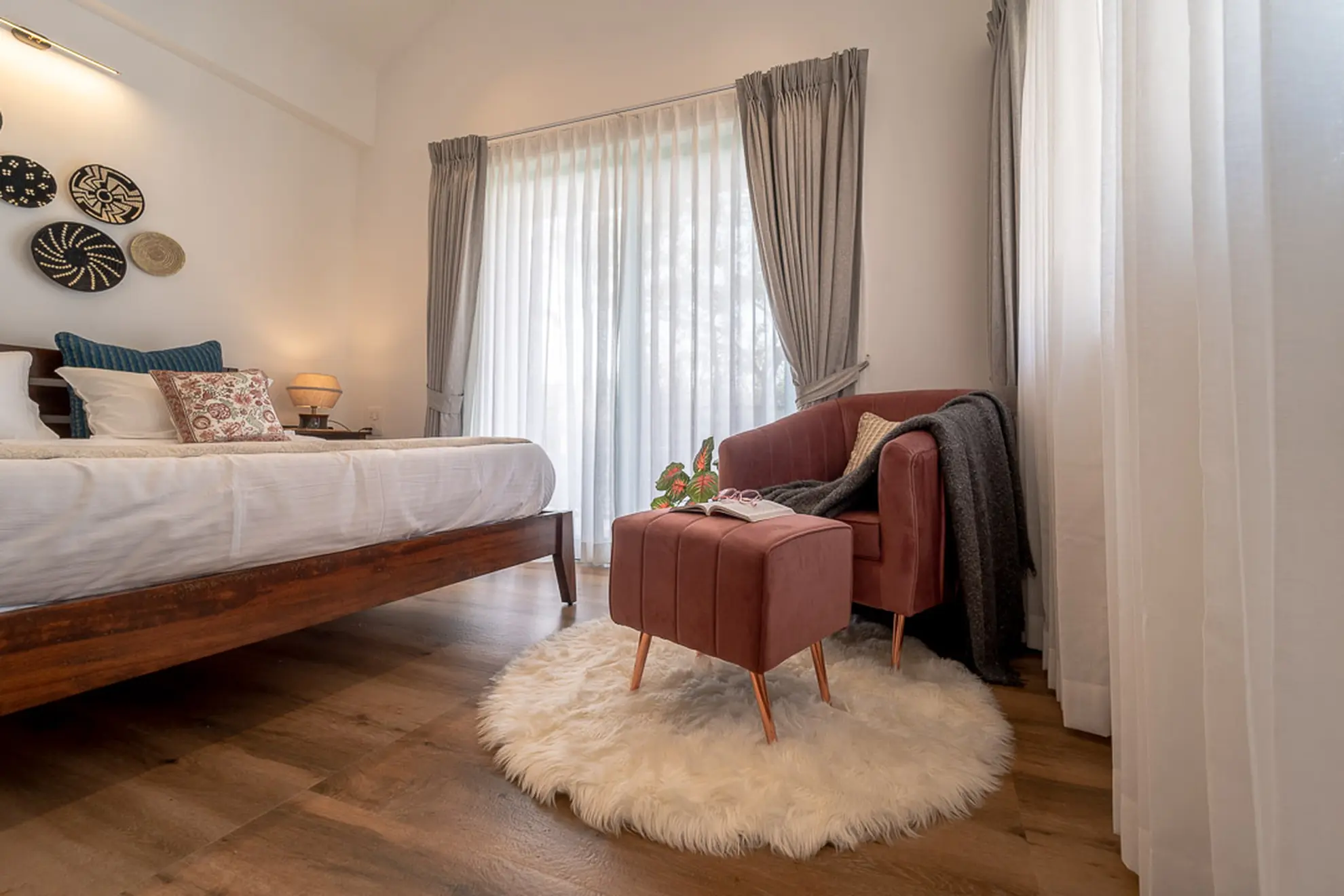 Property photo - Third Beedroom