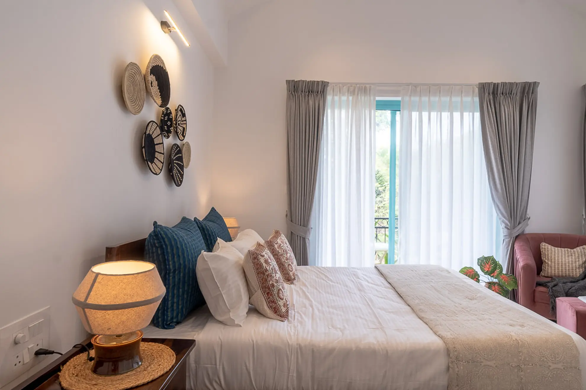 Property photo - Third Beedroom