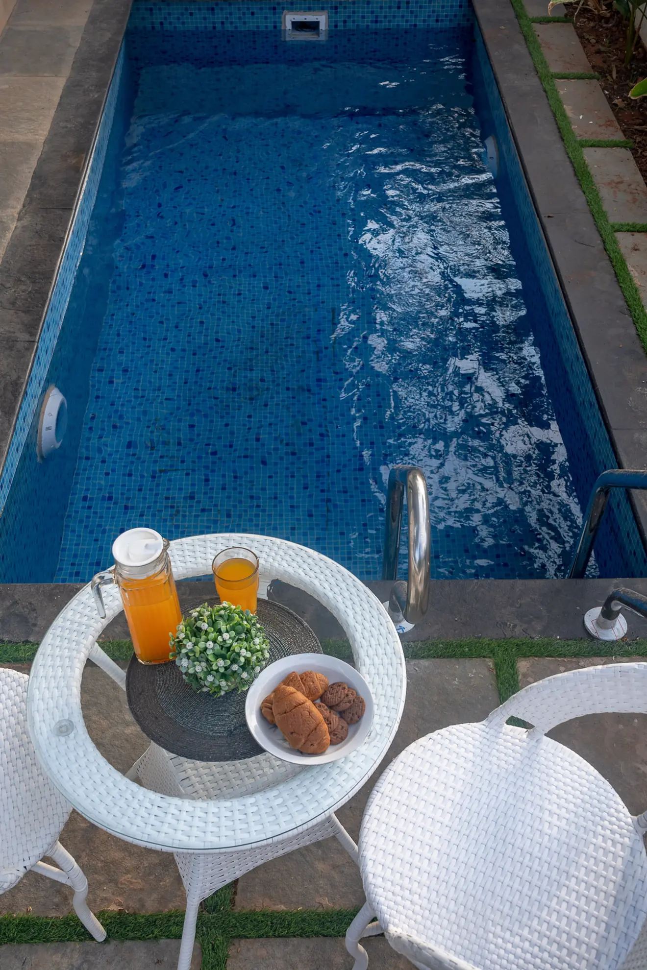 Property photo - Pool