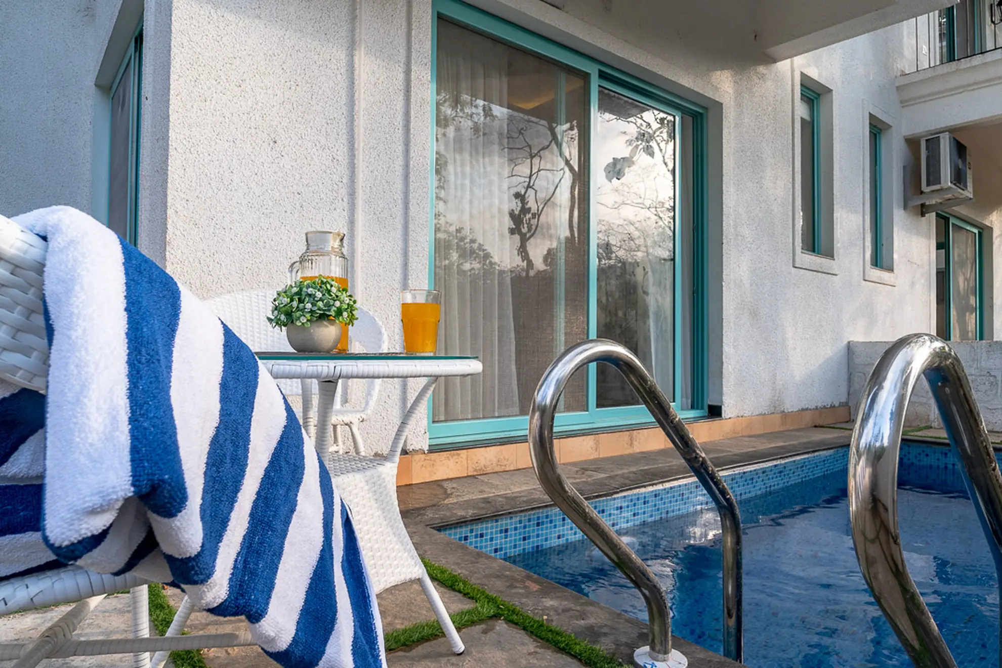 Property photo - Pool