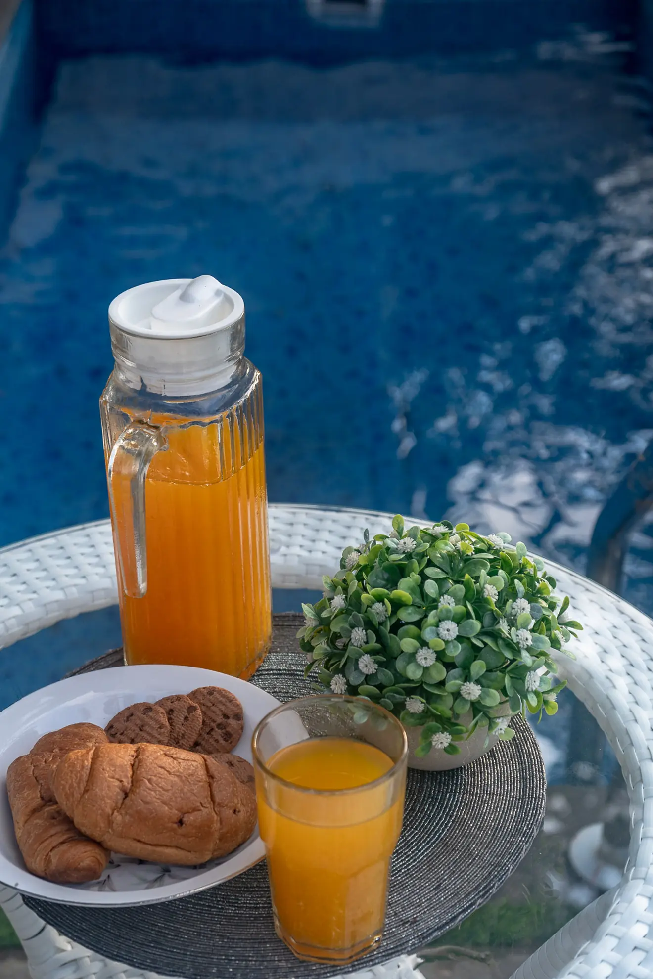 Property photo - Pool