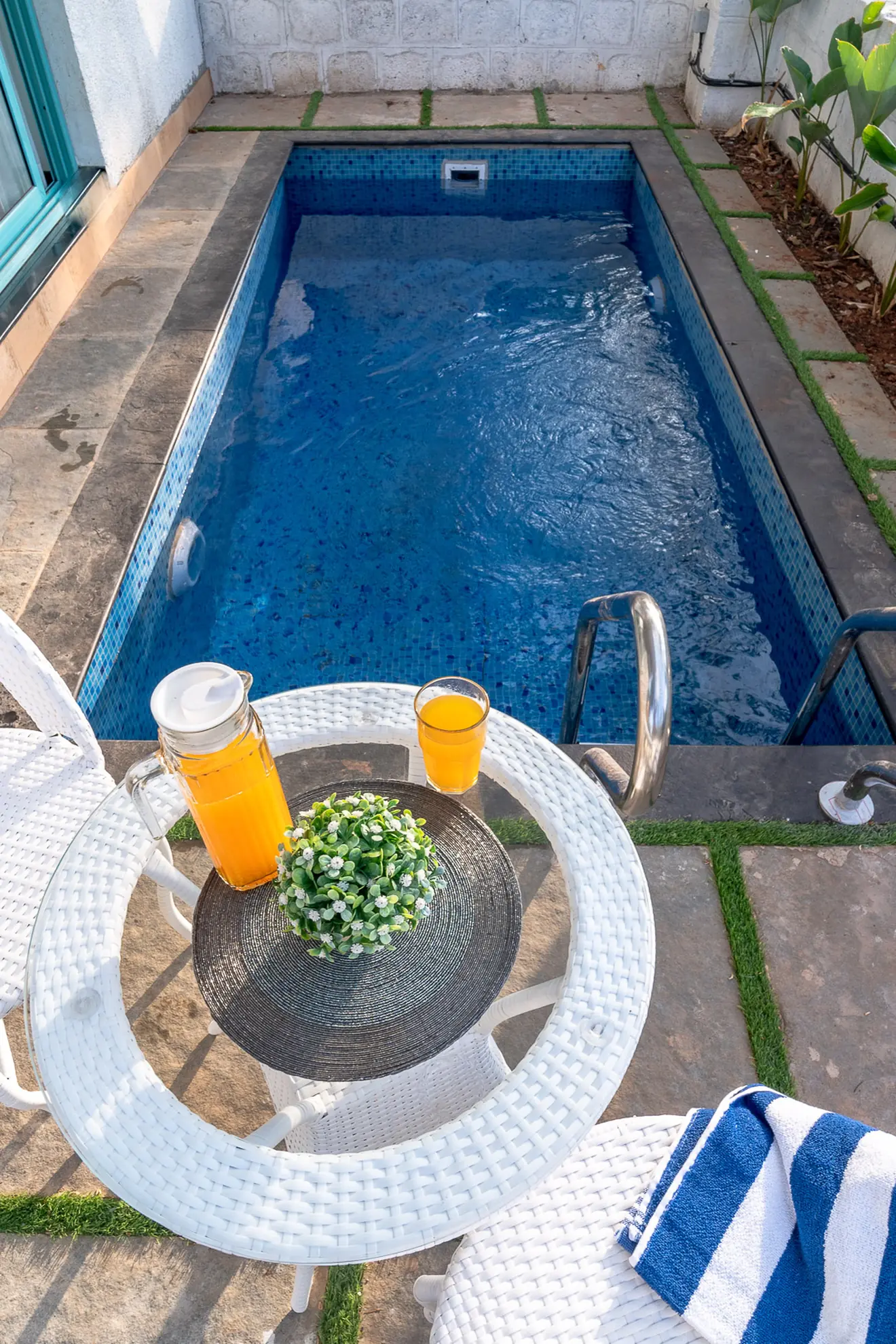 Property photo - Pool