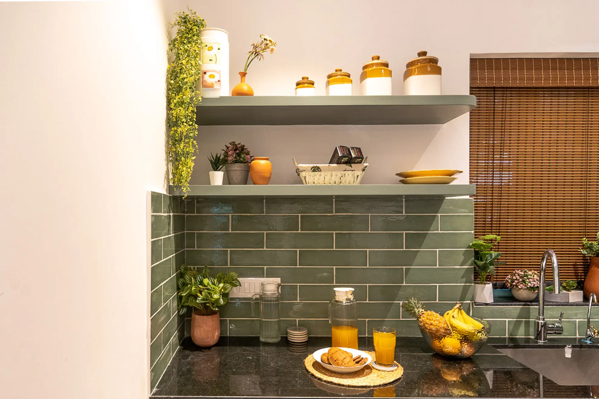 Property photo - Kitchen