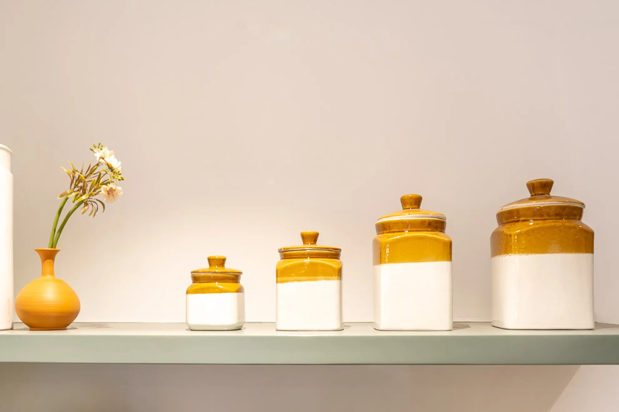 Property photo - Kitchen