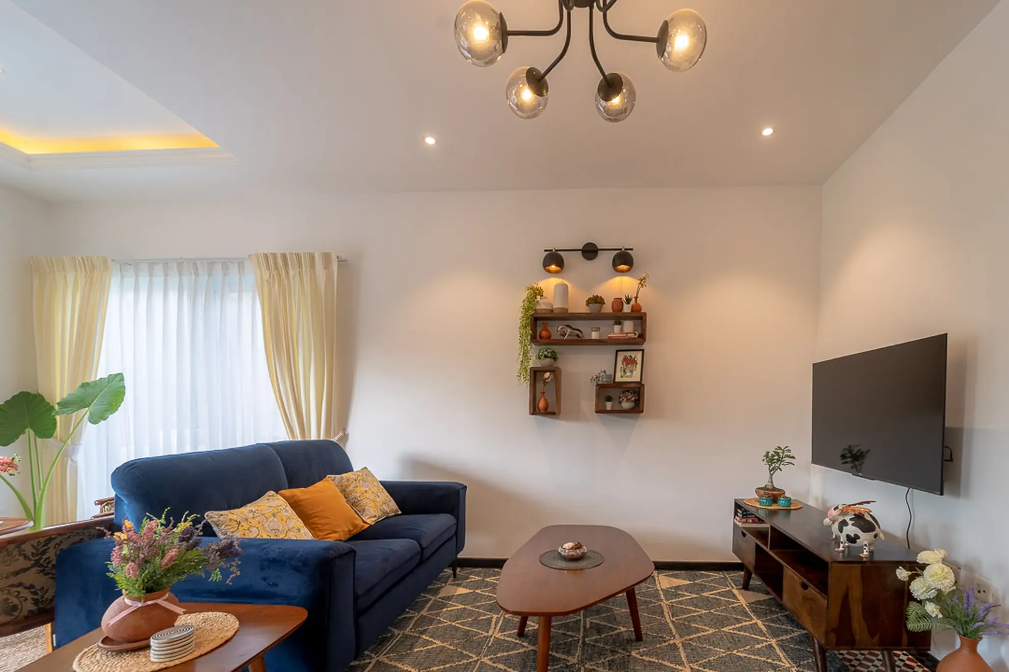 Property photo - Living Area