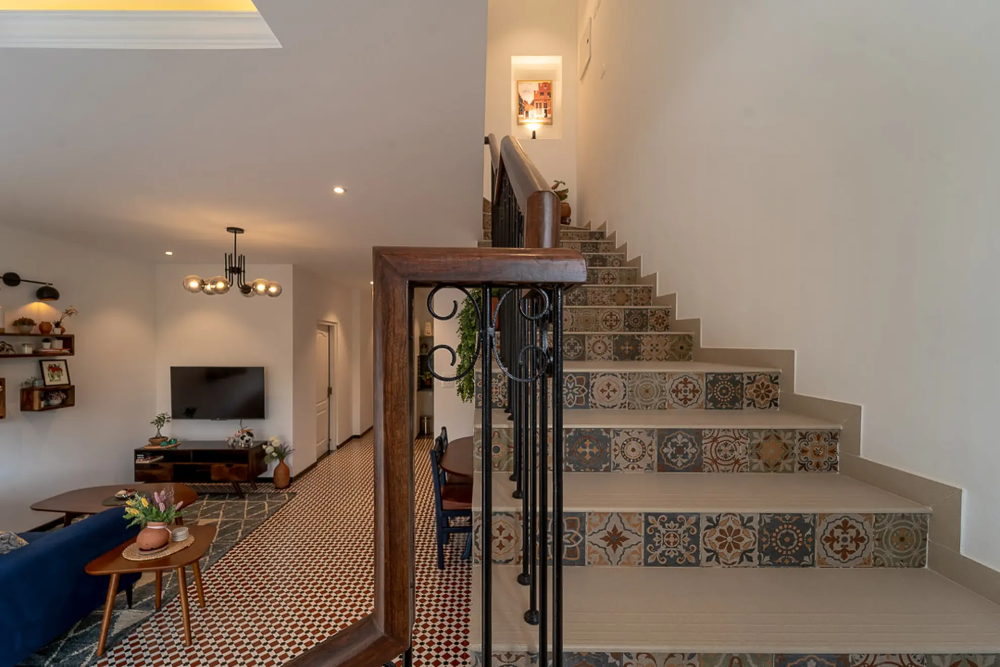 Property photo - Living Area