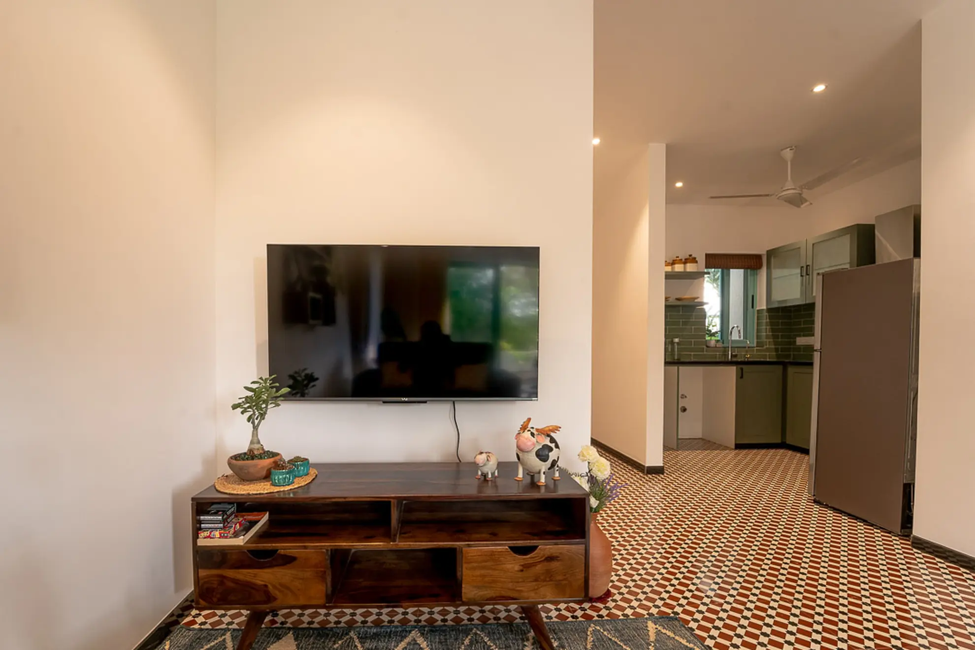 Property photo - Living Area