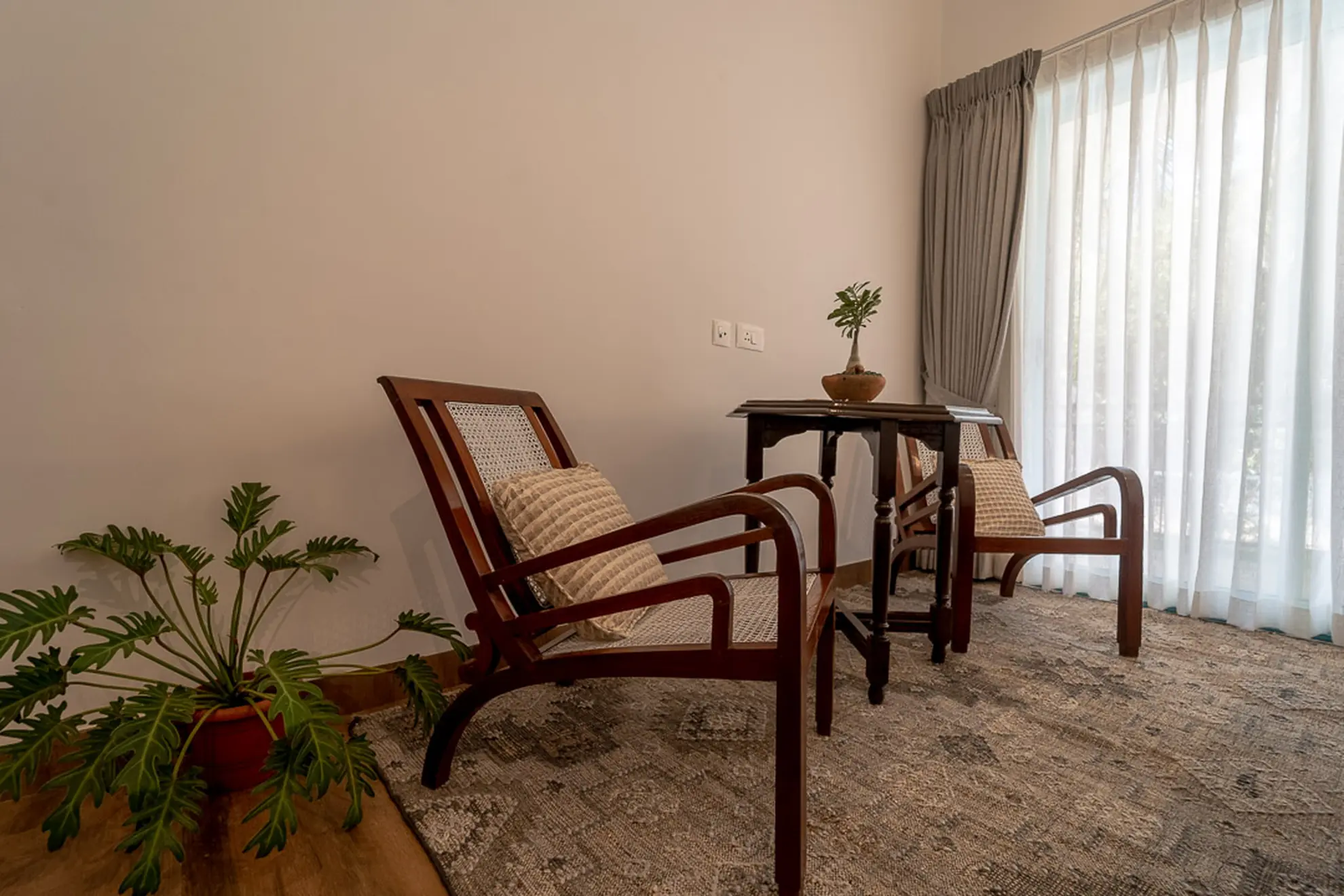 Property photo - Second Bedroom