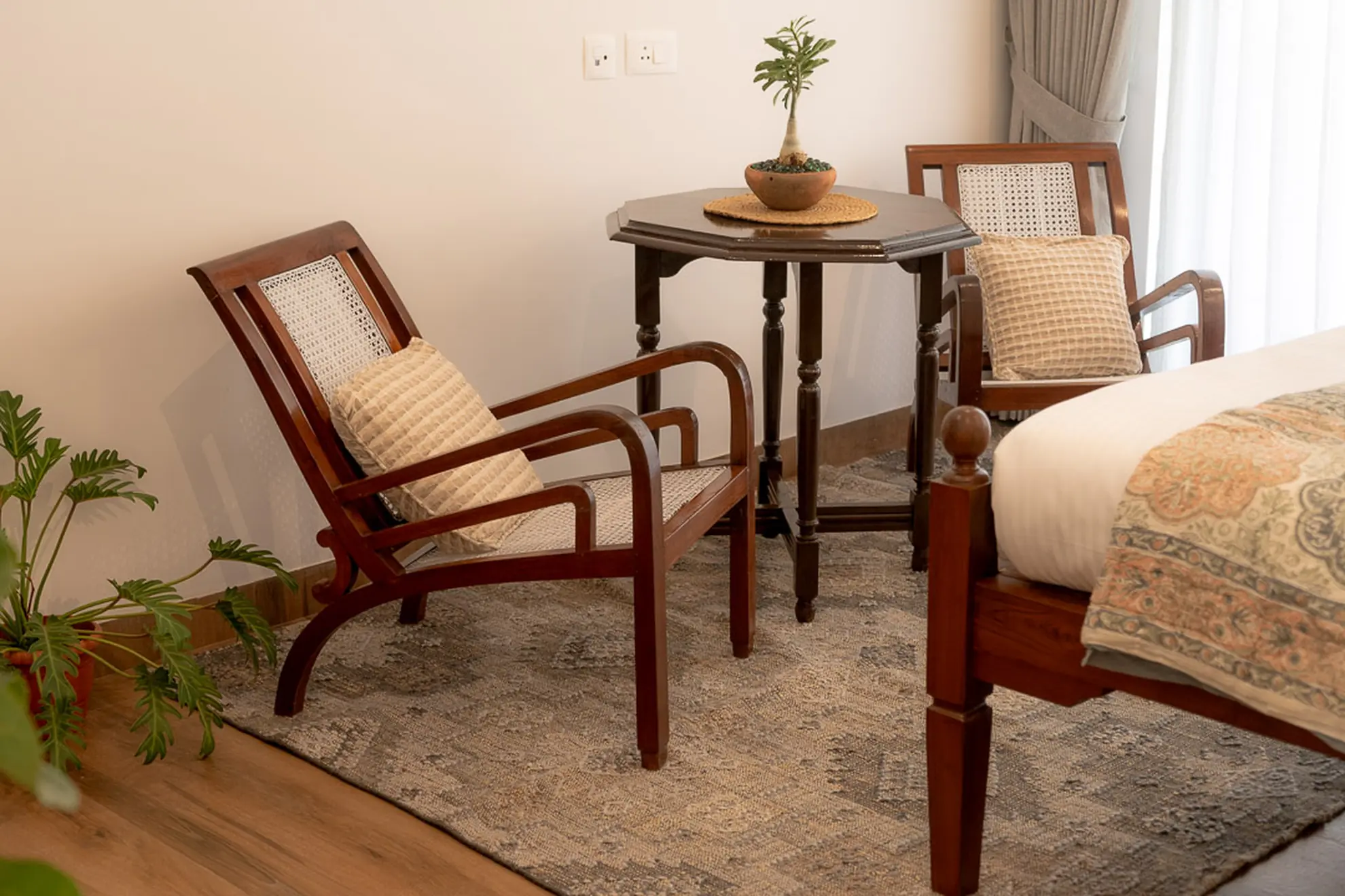 Property photo - Second Bedroom