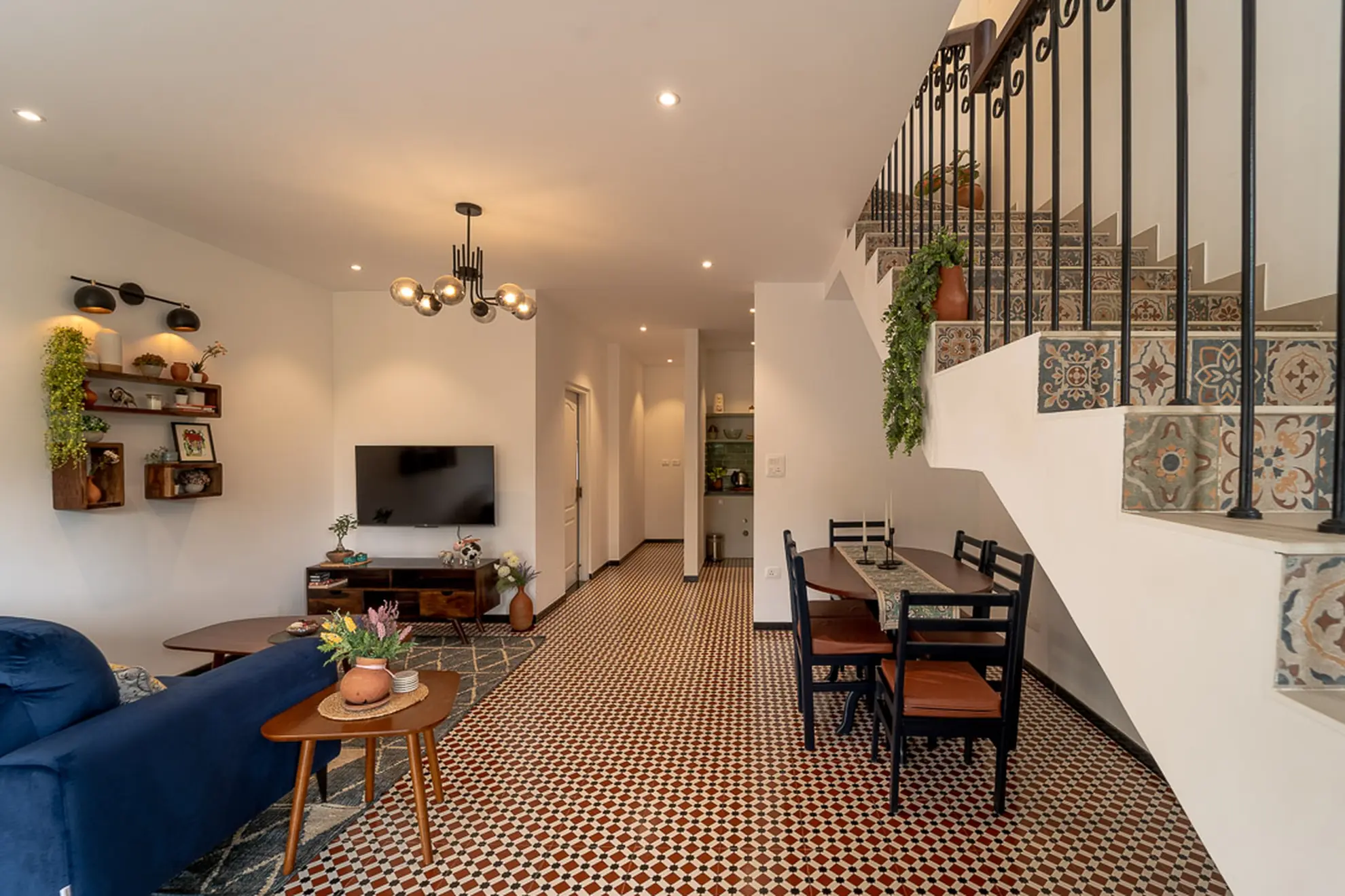 Property photo - Dining Area