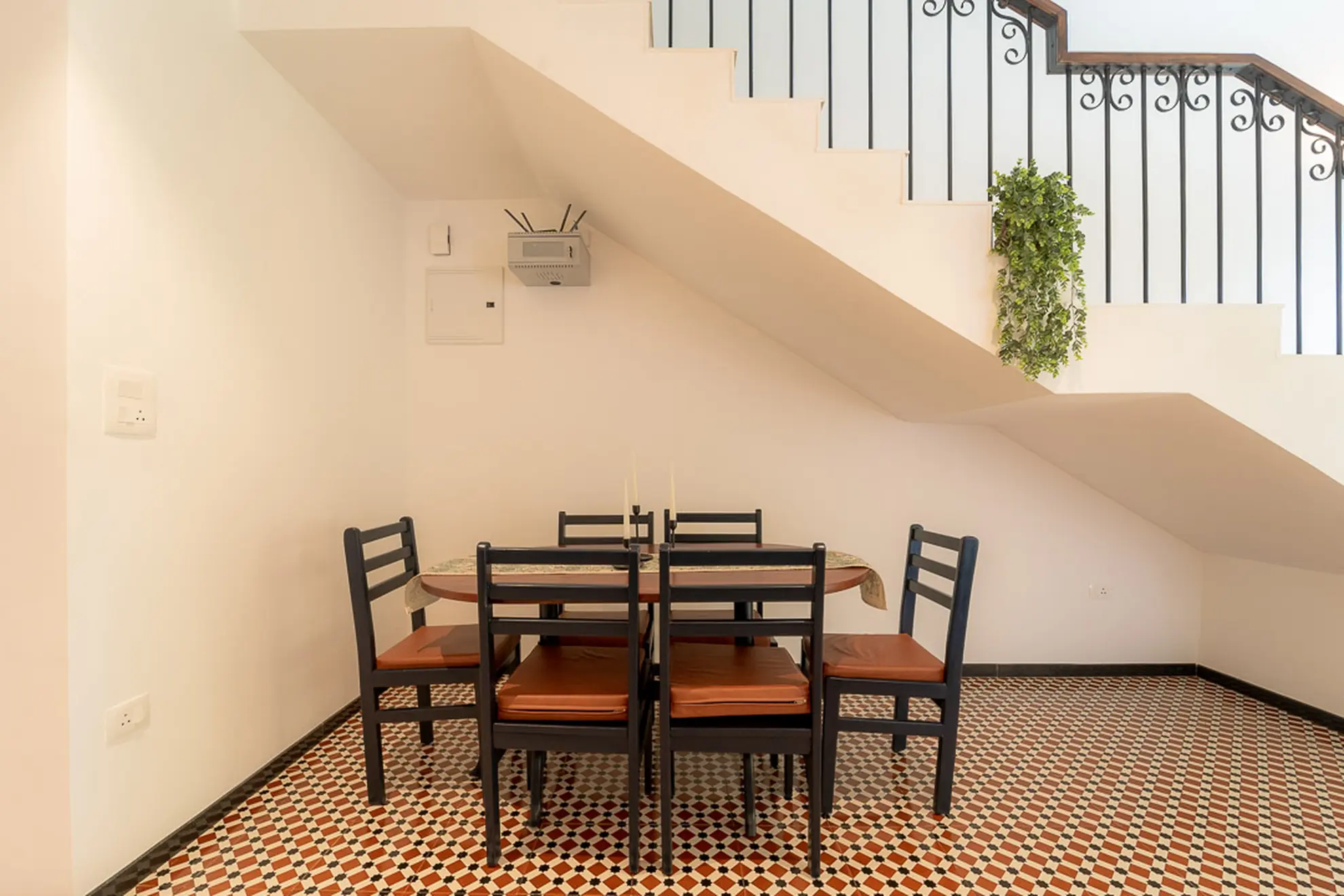 Property photo - Dining Area