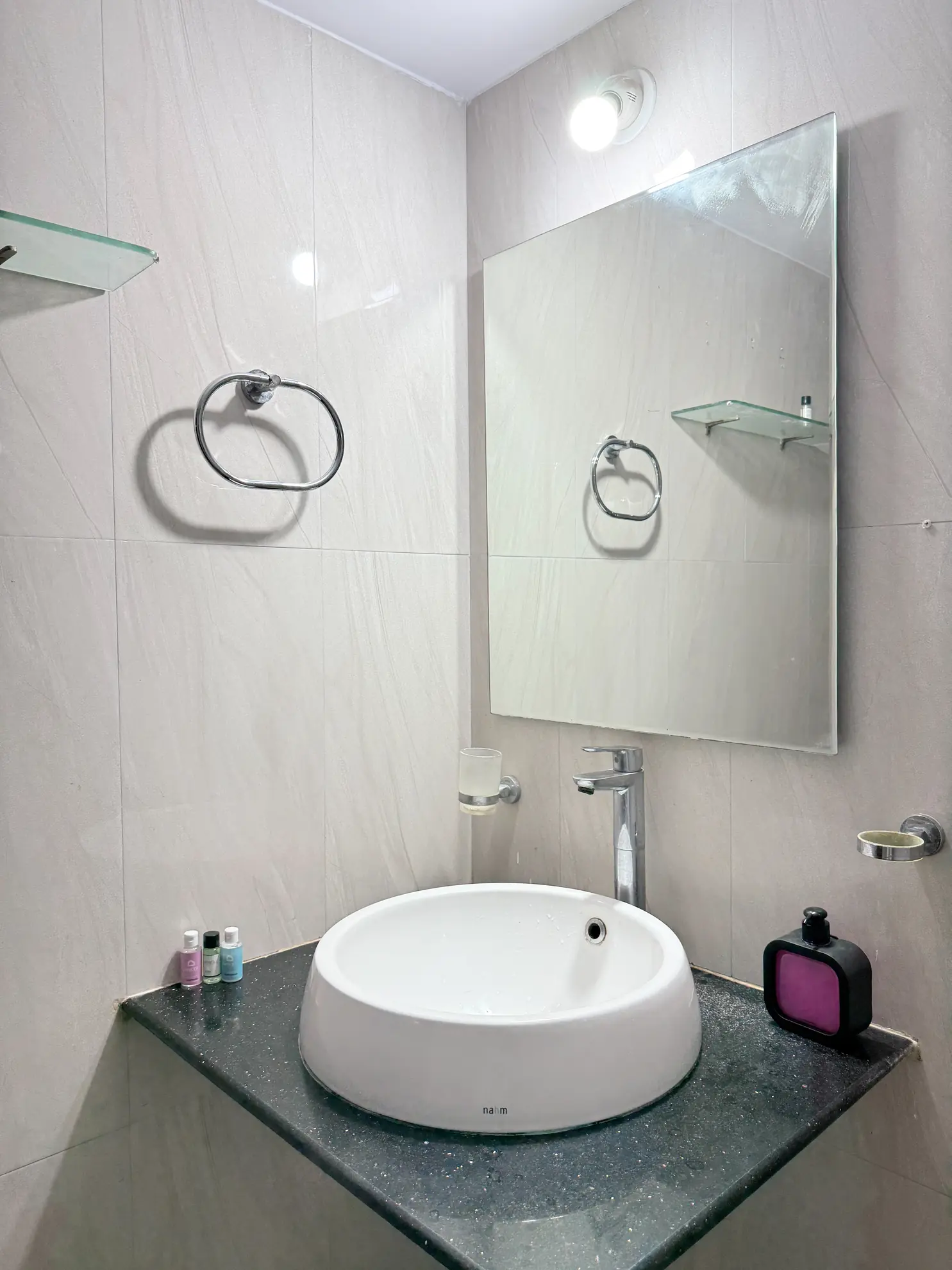 Property photo - Third Bedroom