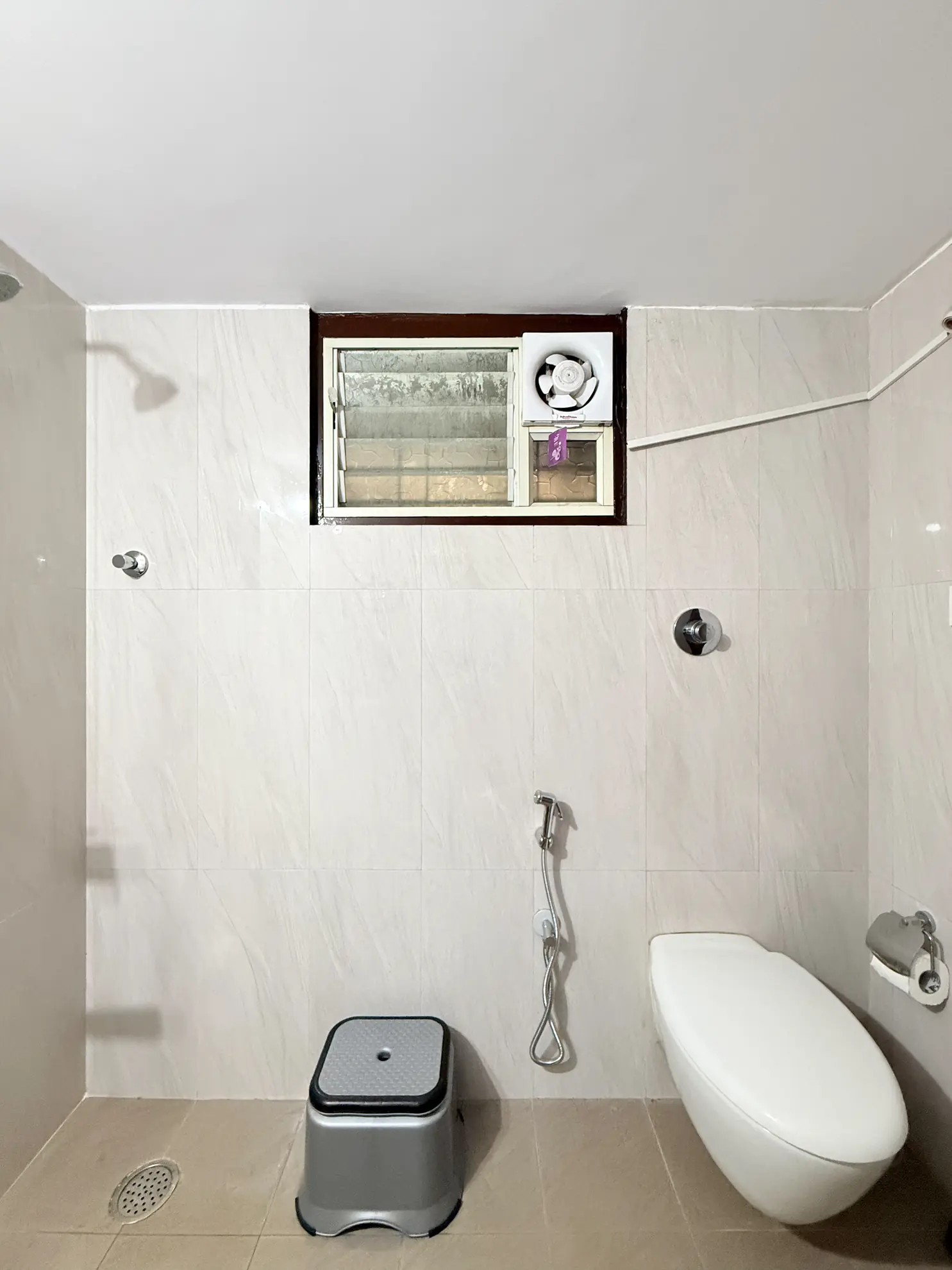 Property photo - Third Bedroom