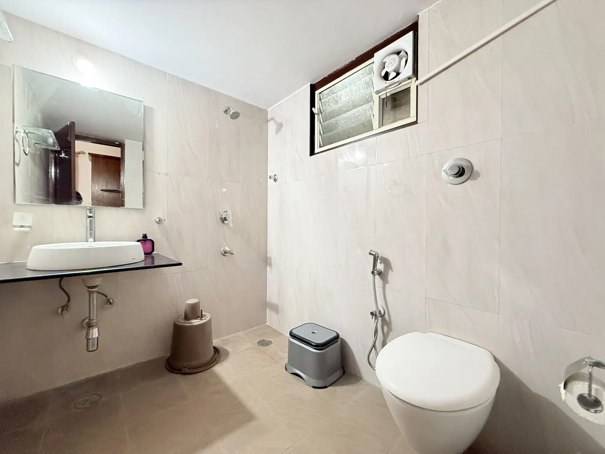 Property photo - Third Bedroom