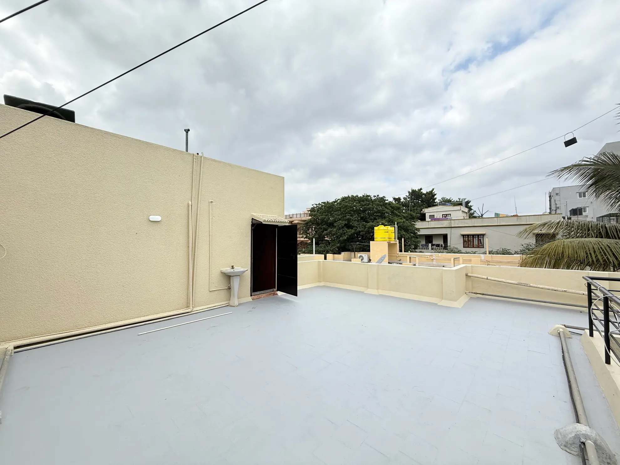 Property photo - Terrace