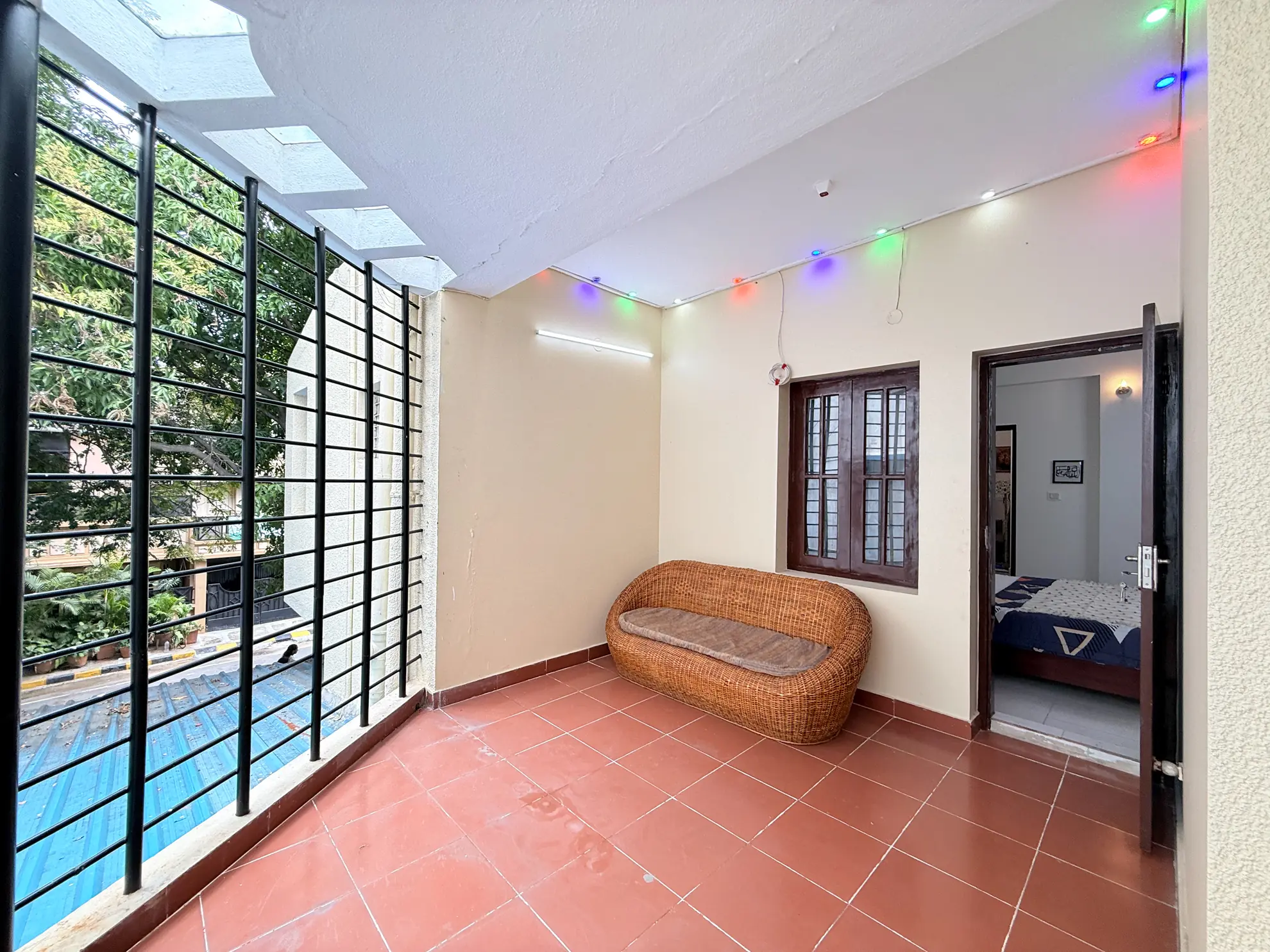 Property photo - Fifth Bedroom