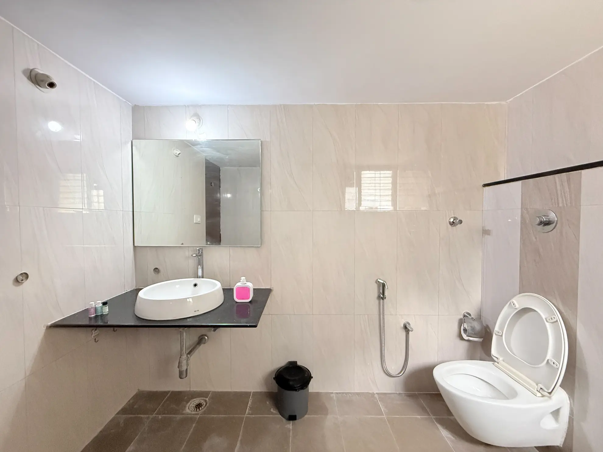 Property photo - Fifth Bedroom