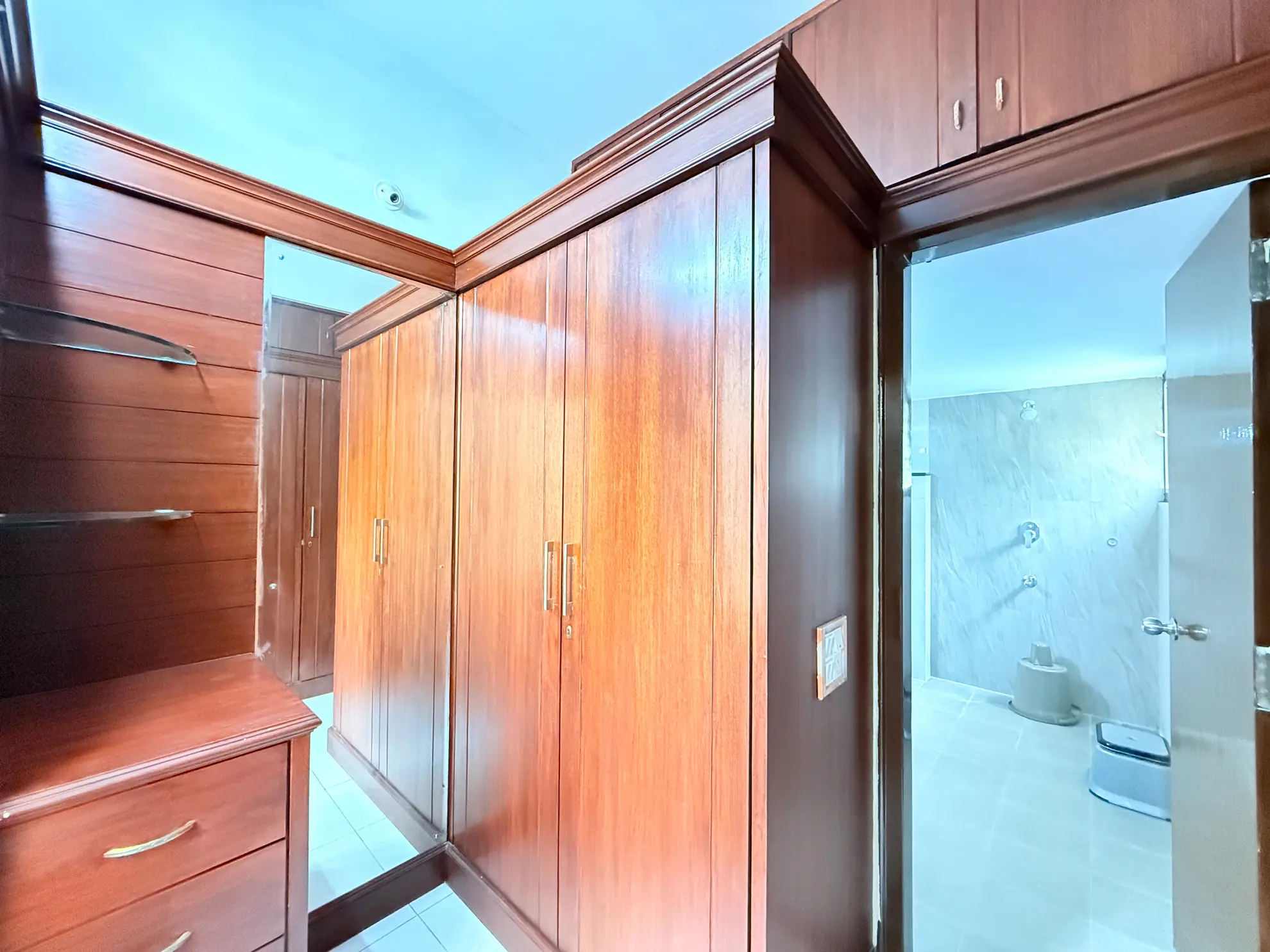 Property photo - Fifth Bedroom