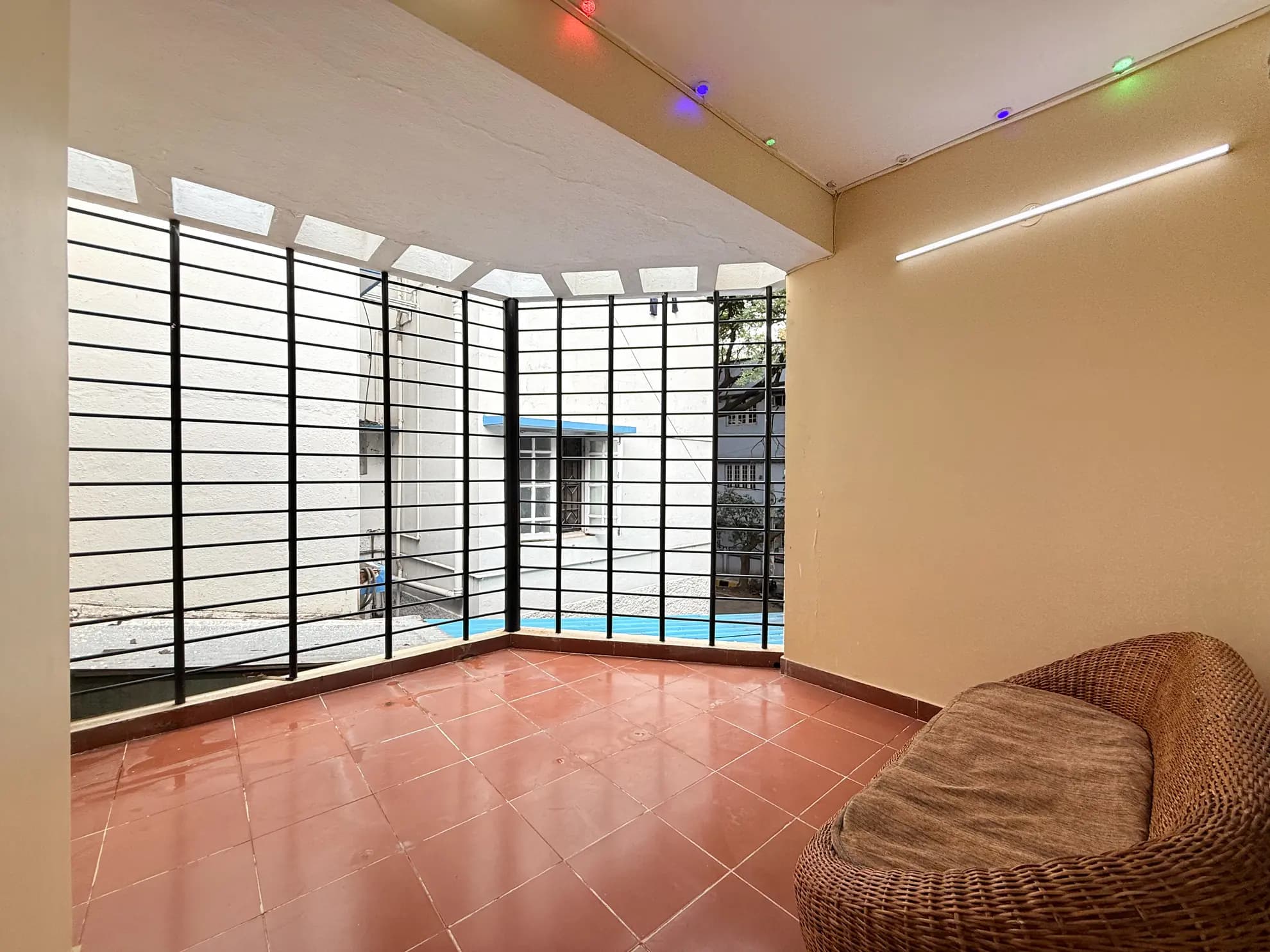 Property photo - Fifth Bedroom