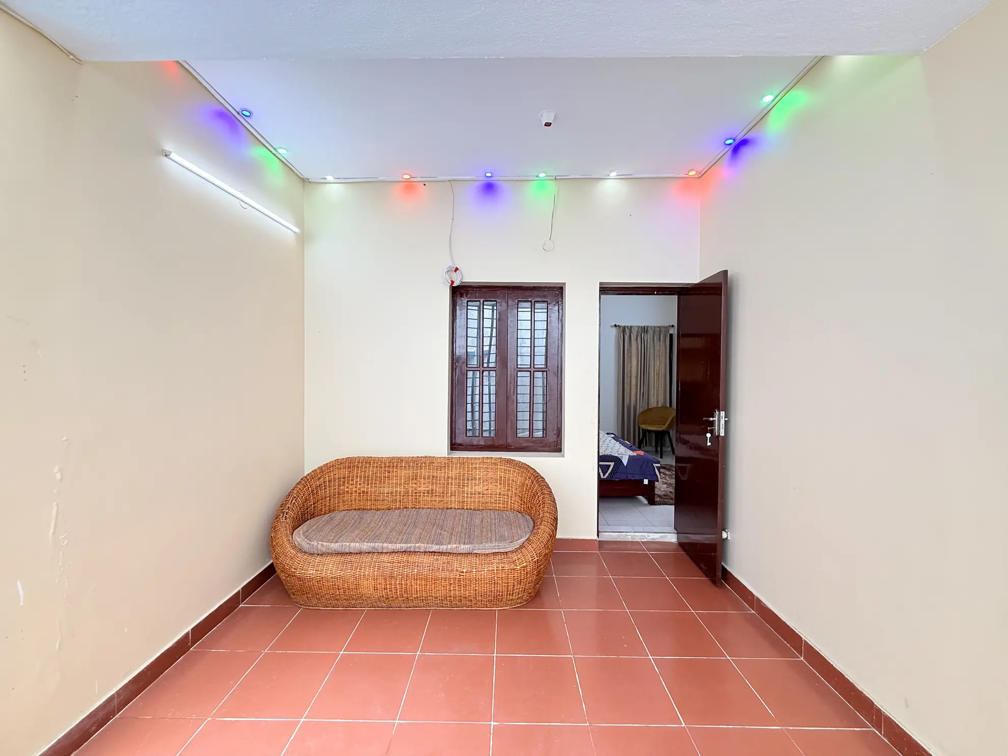 Property photo - Fifth Bedroom