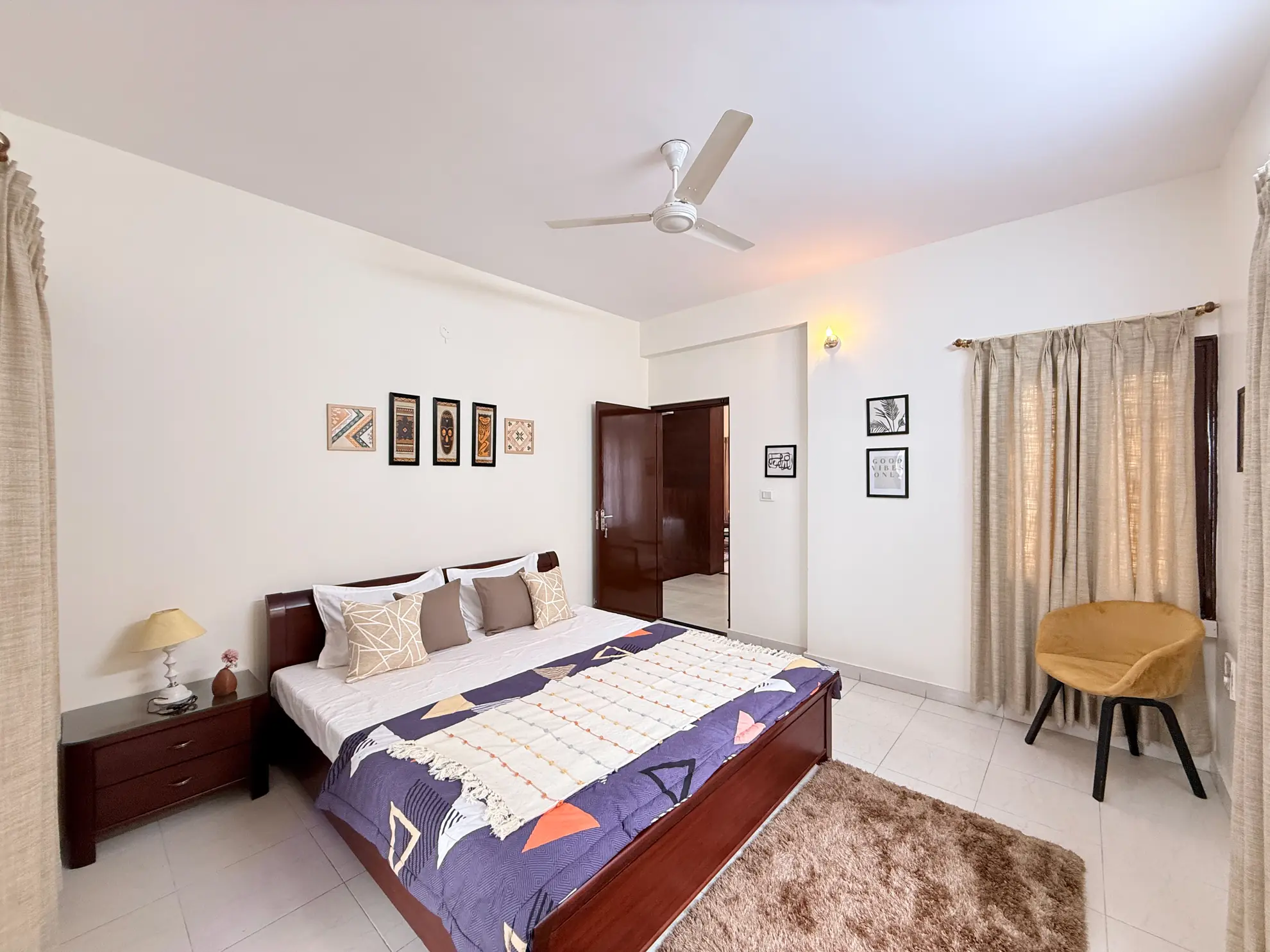 Property photo - Fifth Bedroom