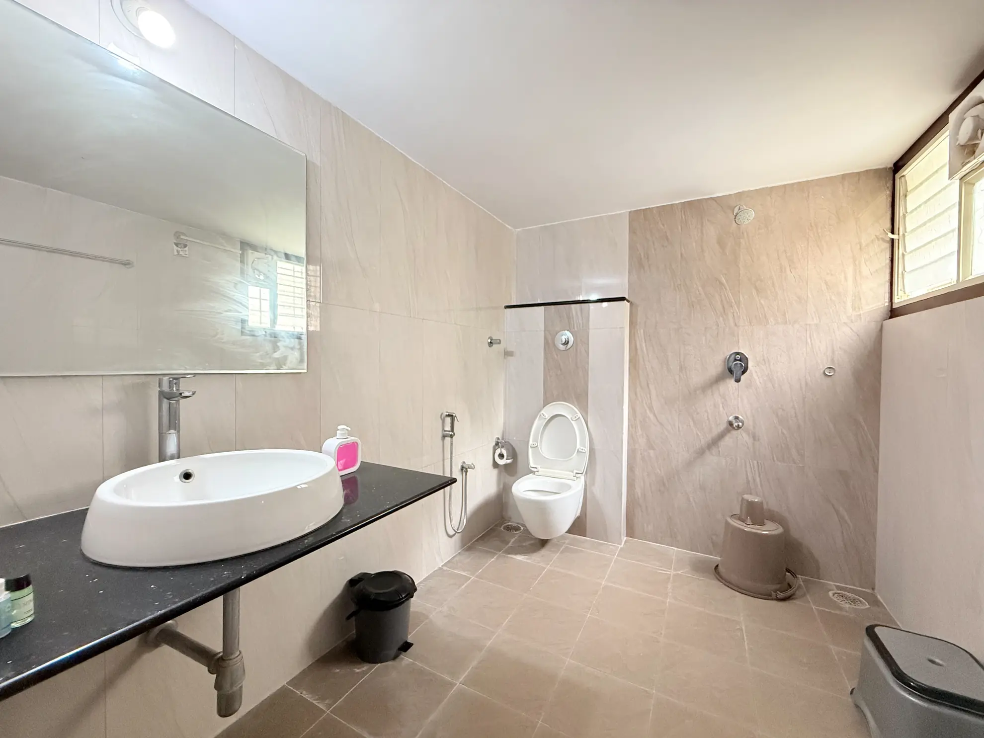 Property photo - Fifth Bedroom