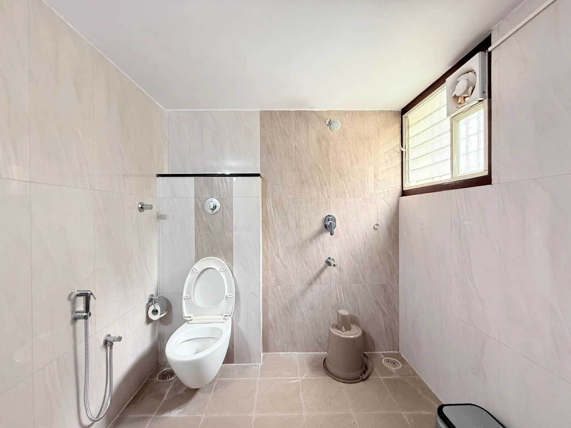 Property photo - Fifth Bedroom