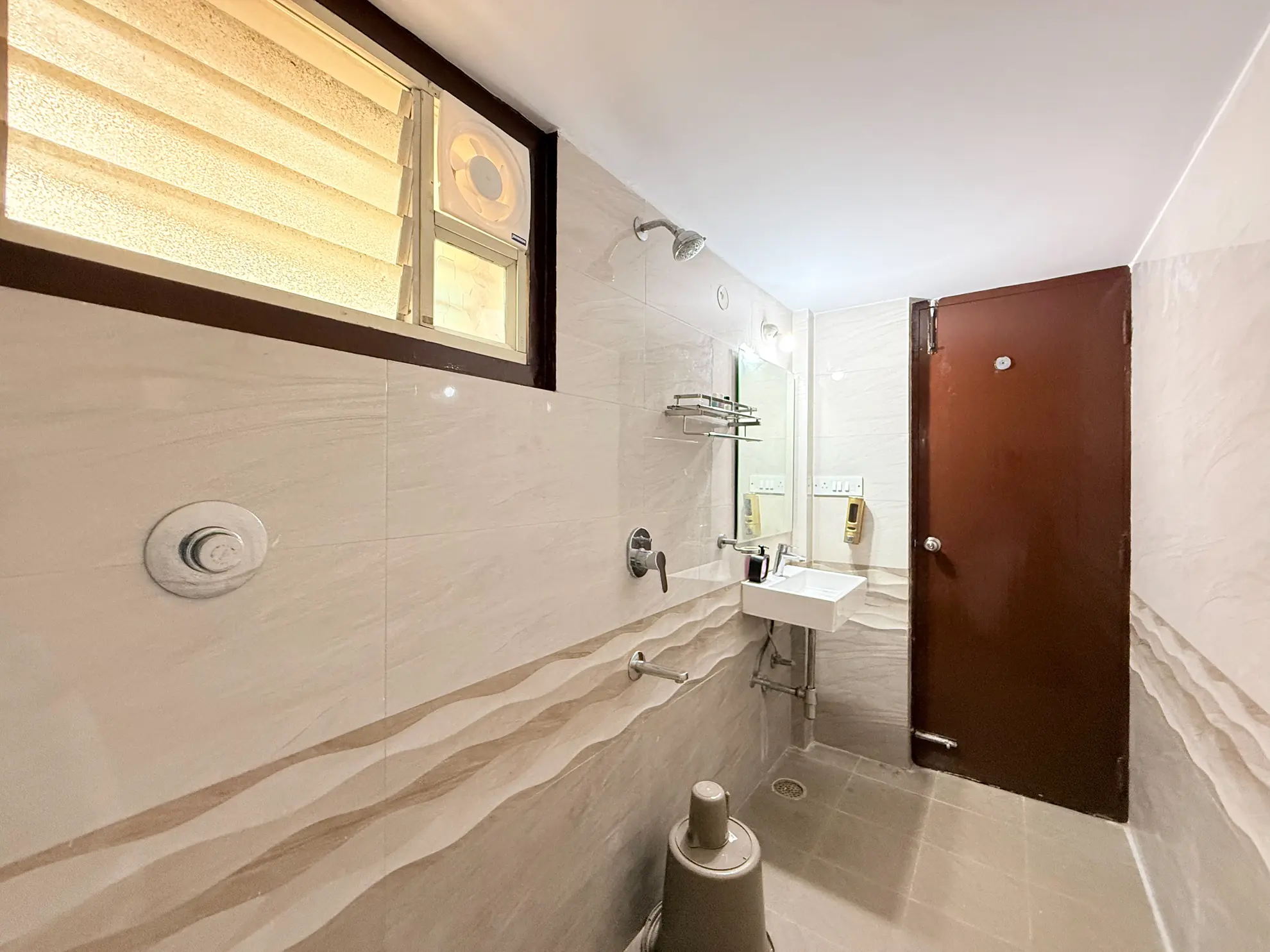 Property photo - Second Bedroom