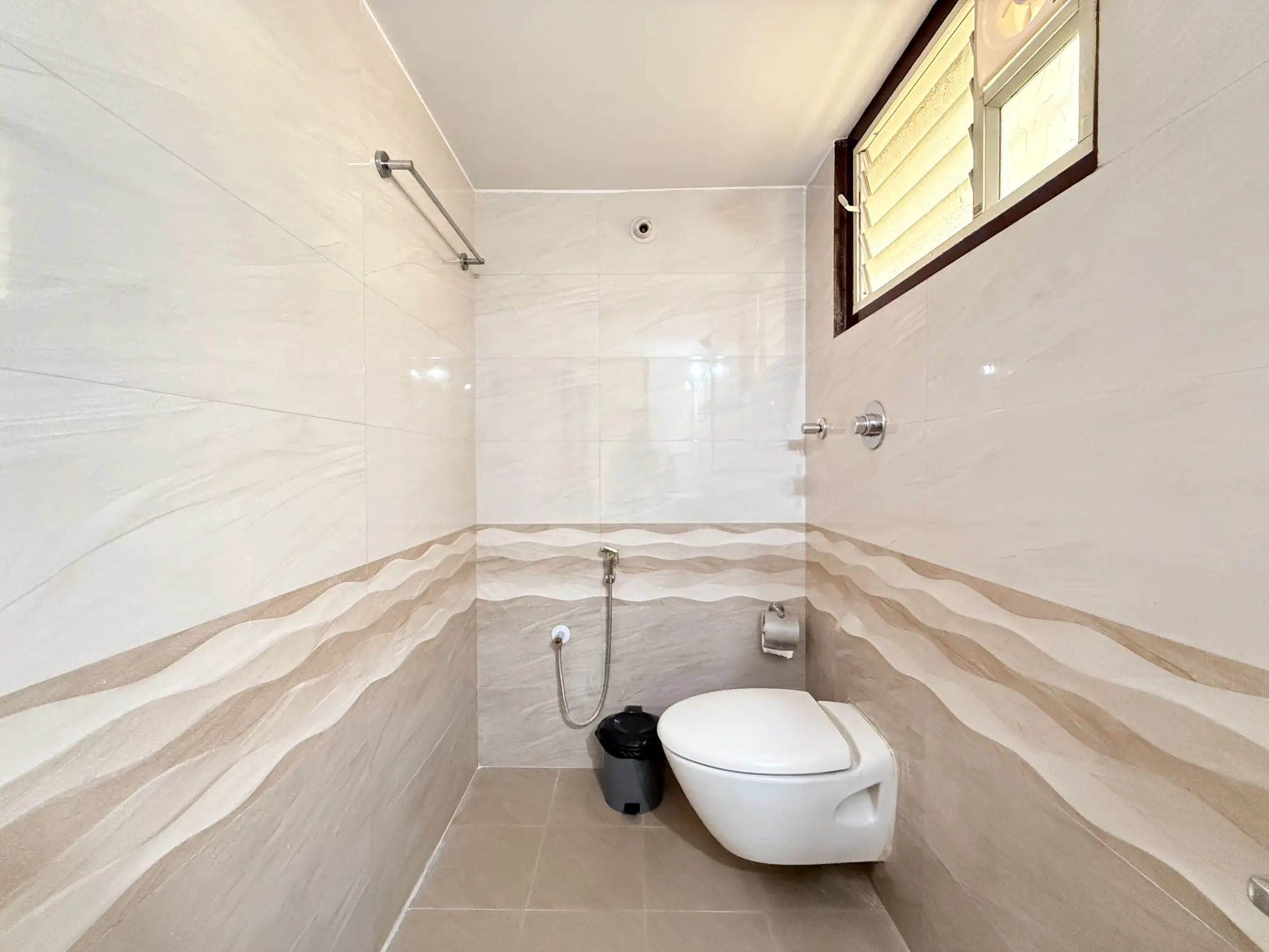 Property photo - Second Bedroom