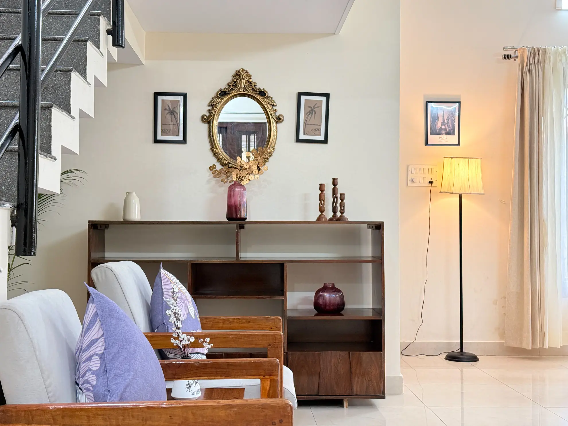 Property photo - Living Area