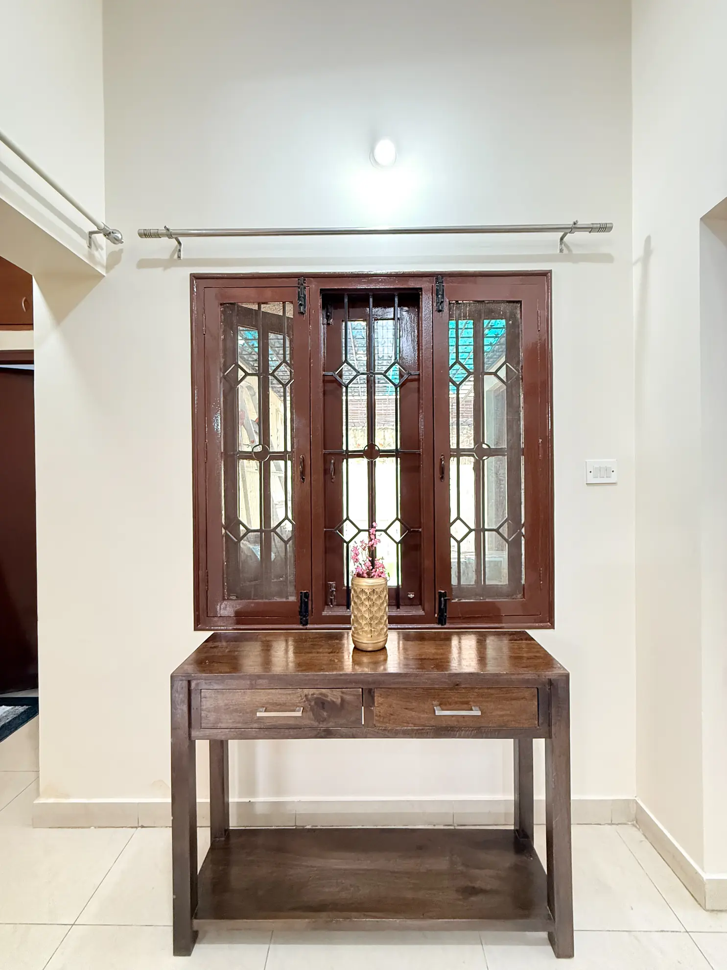 Property photo - Living Area