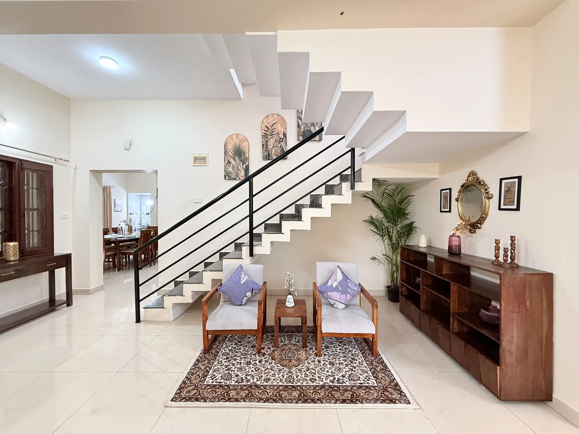 Property photo - Living Area